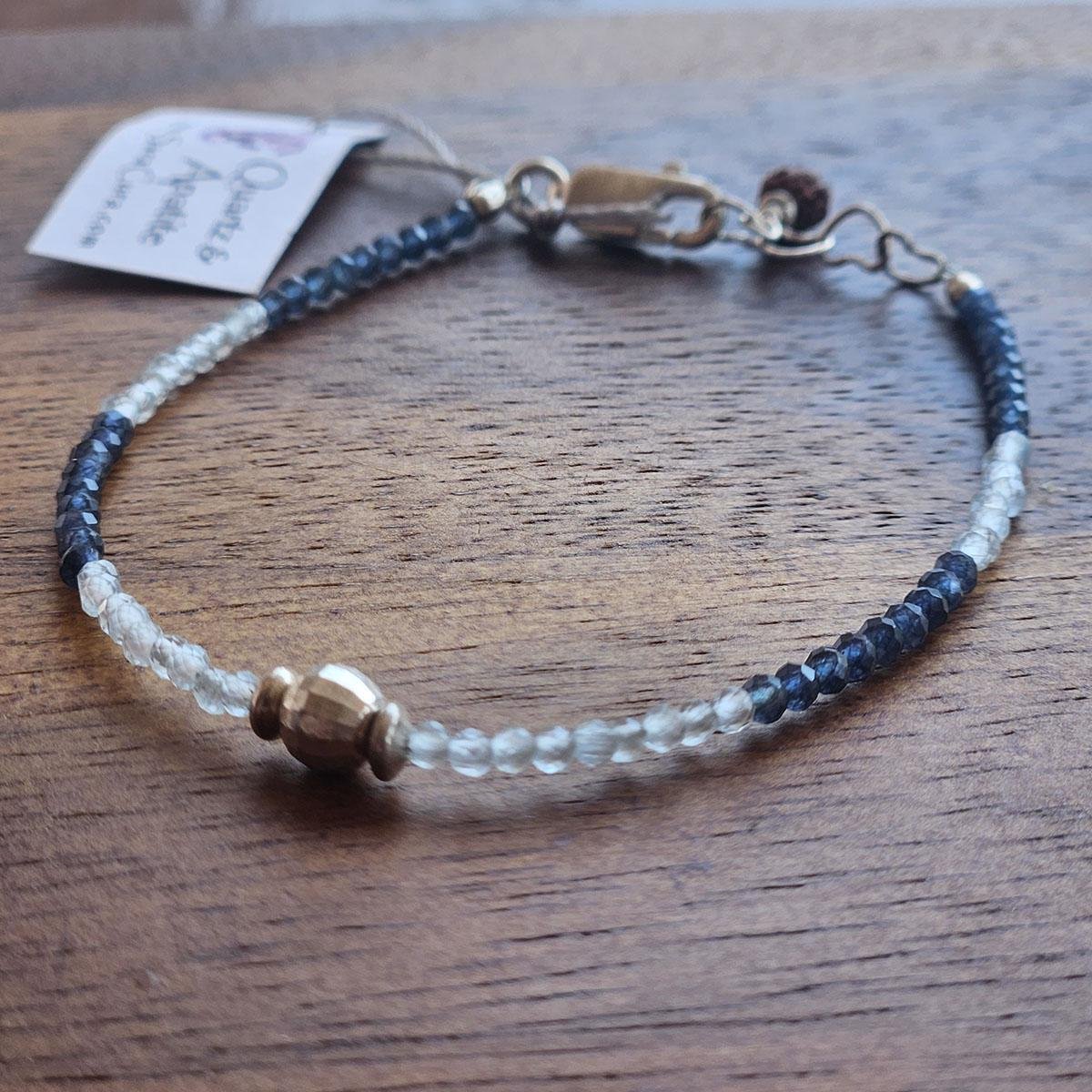 Apatite-Quartz-Adjustable-Bracelet-Heart-Chain-6.jpg