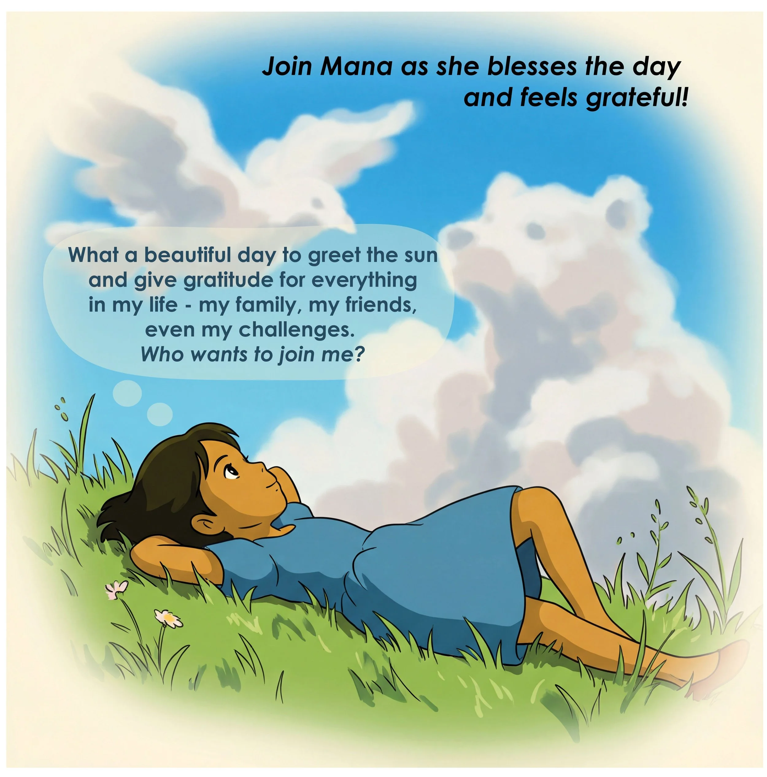 back cover super sm.jpg