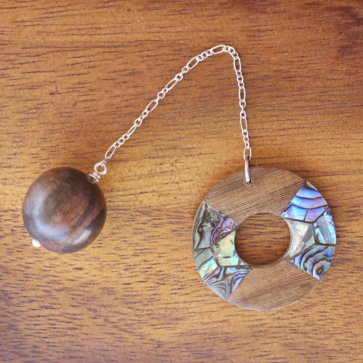 Paua Shell and Tiger Ebony 2.jpg