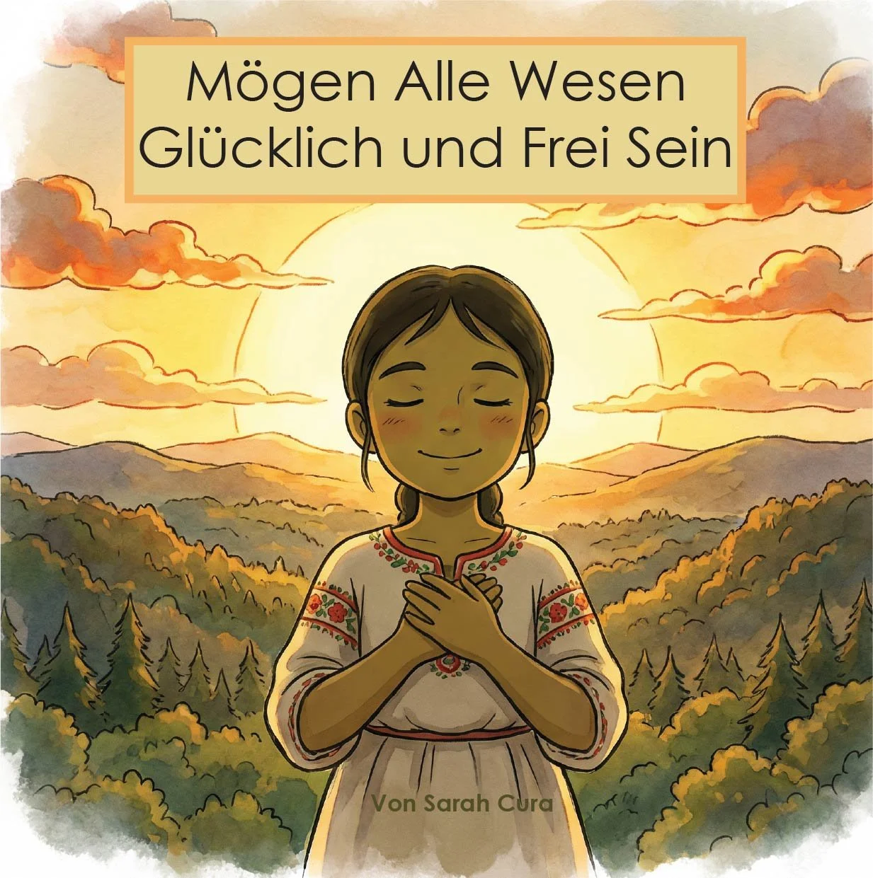 german front cover sm.jpg
