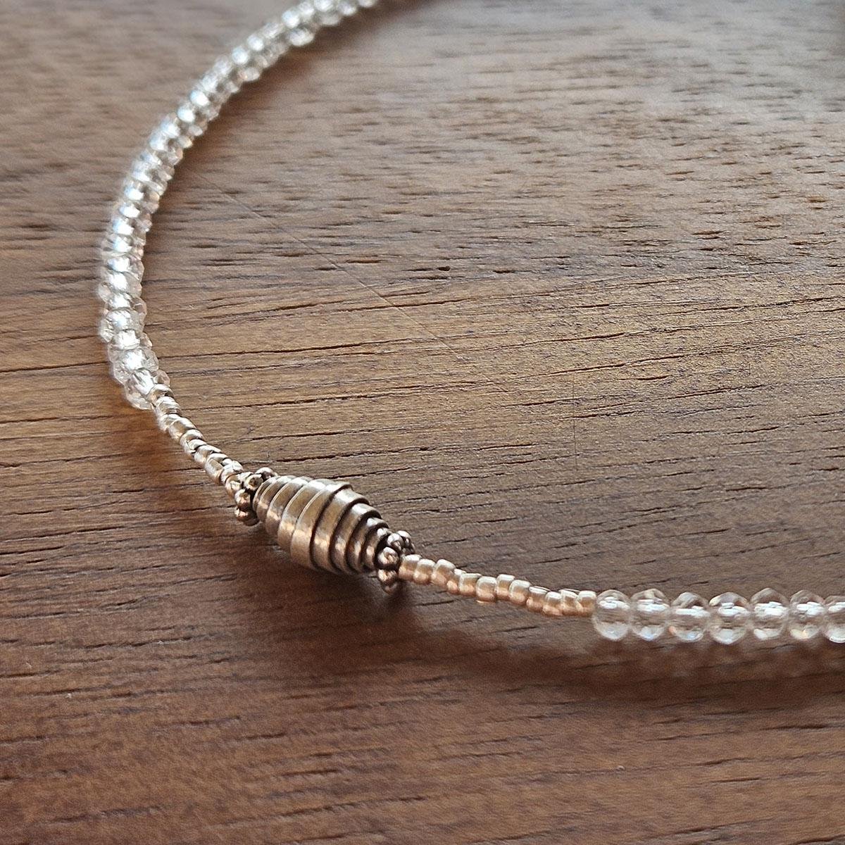 Quartz-Adjustable-Silver-Anklet-1.jpg