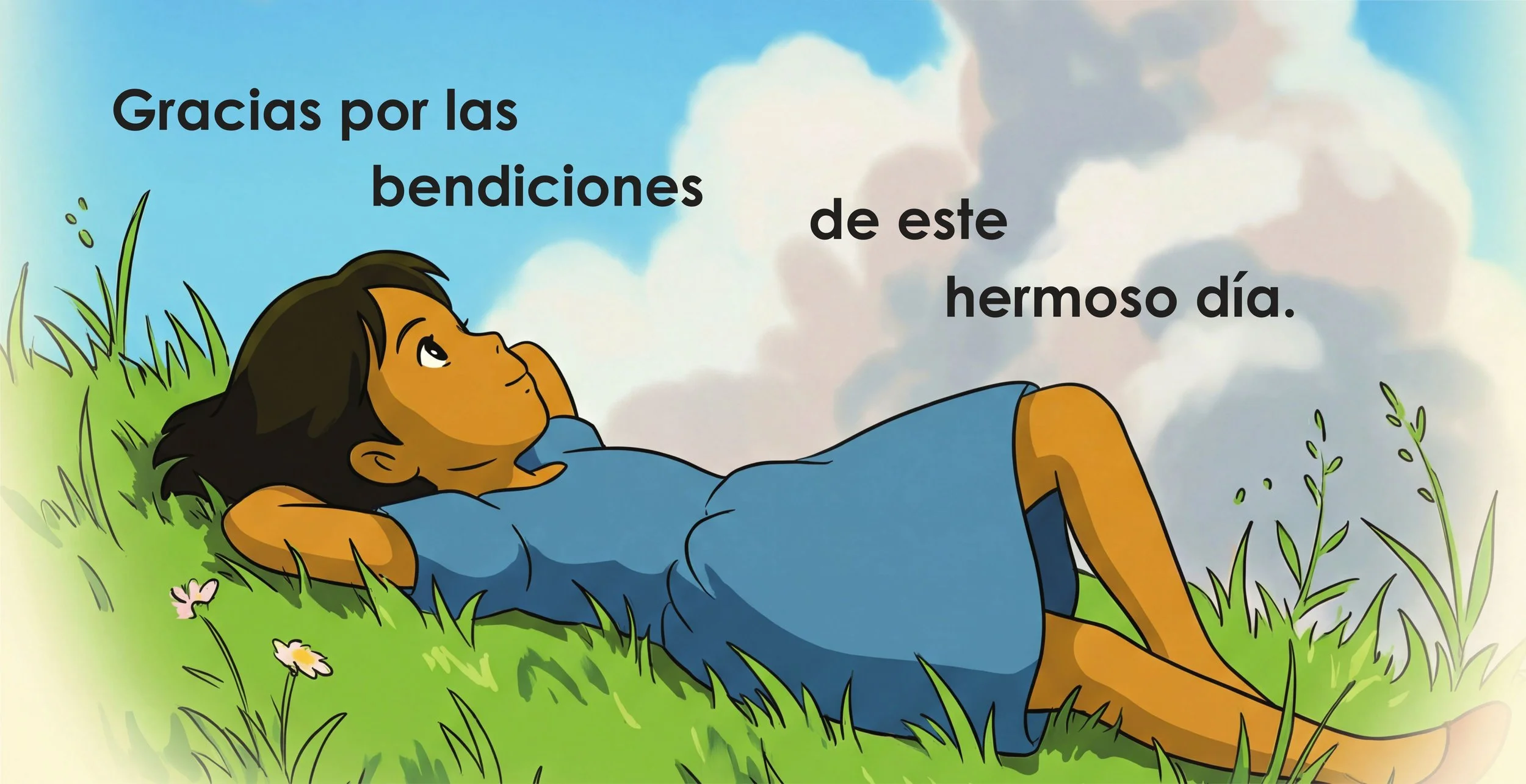 Spanish page 16 17 small.jpg