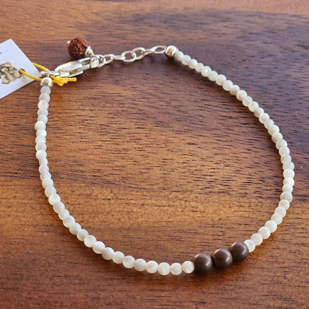 Mother-Of-Pearl-Adjustable-Bracelet-Rudraksha-Bead-4.jpg