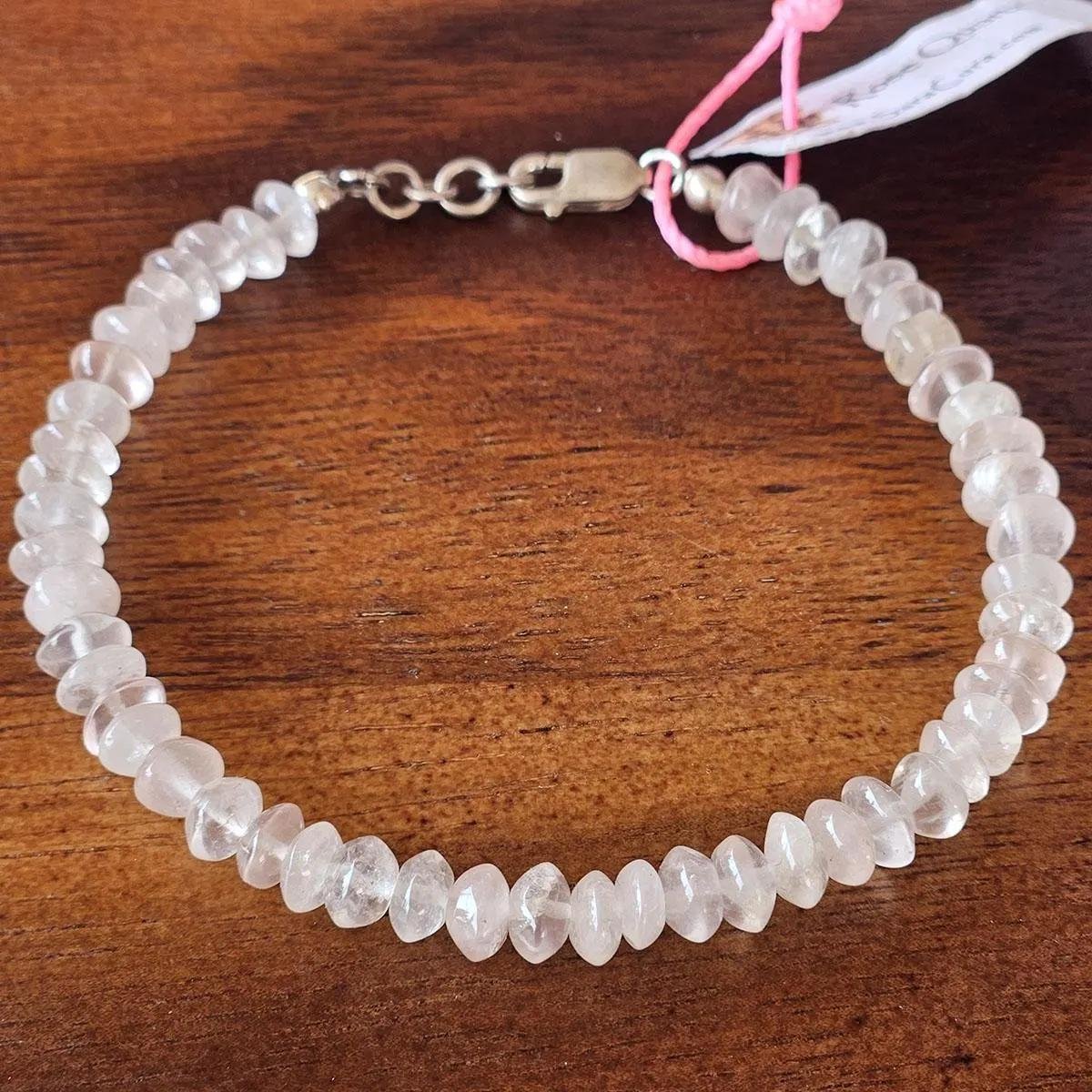 Rose-Quartz-Adjustable-Bracelet-4.jpg