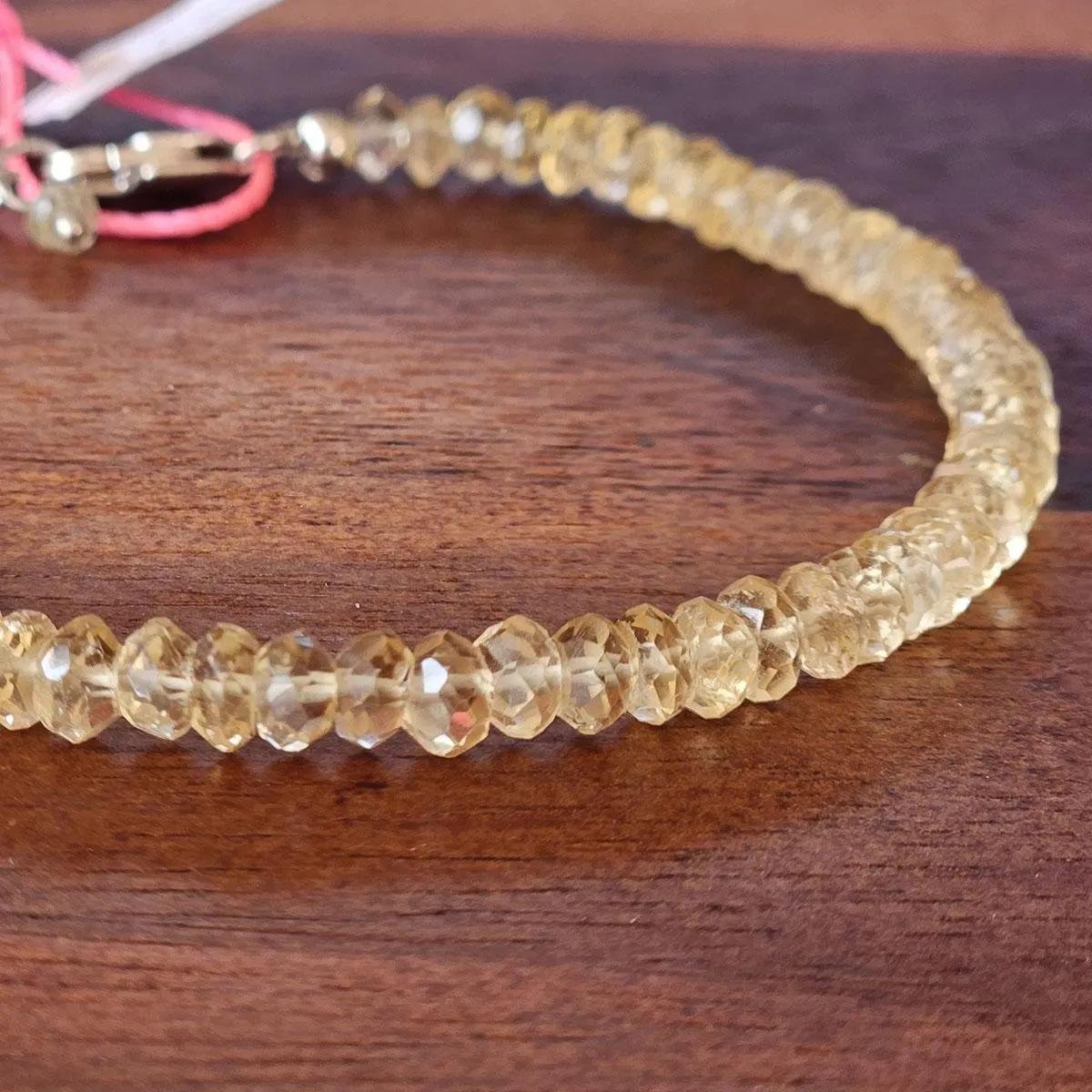 Citrine-Adjustable-Bracelet-1.jpg