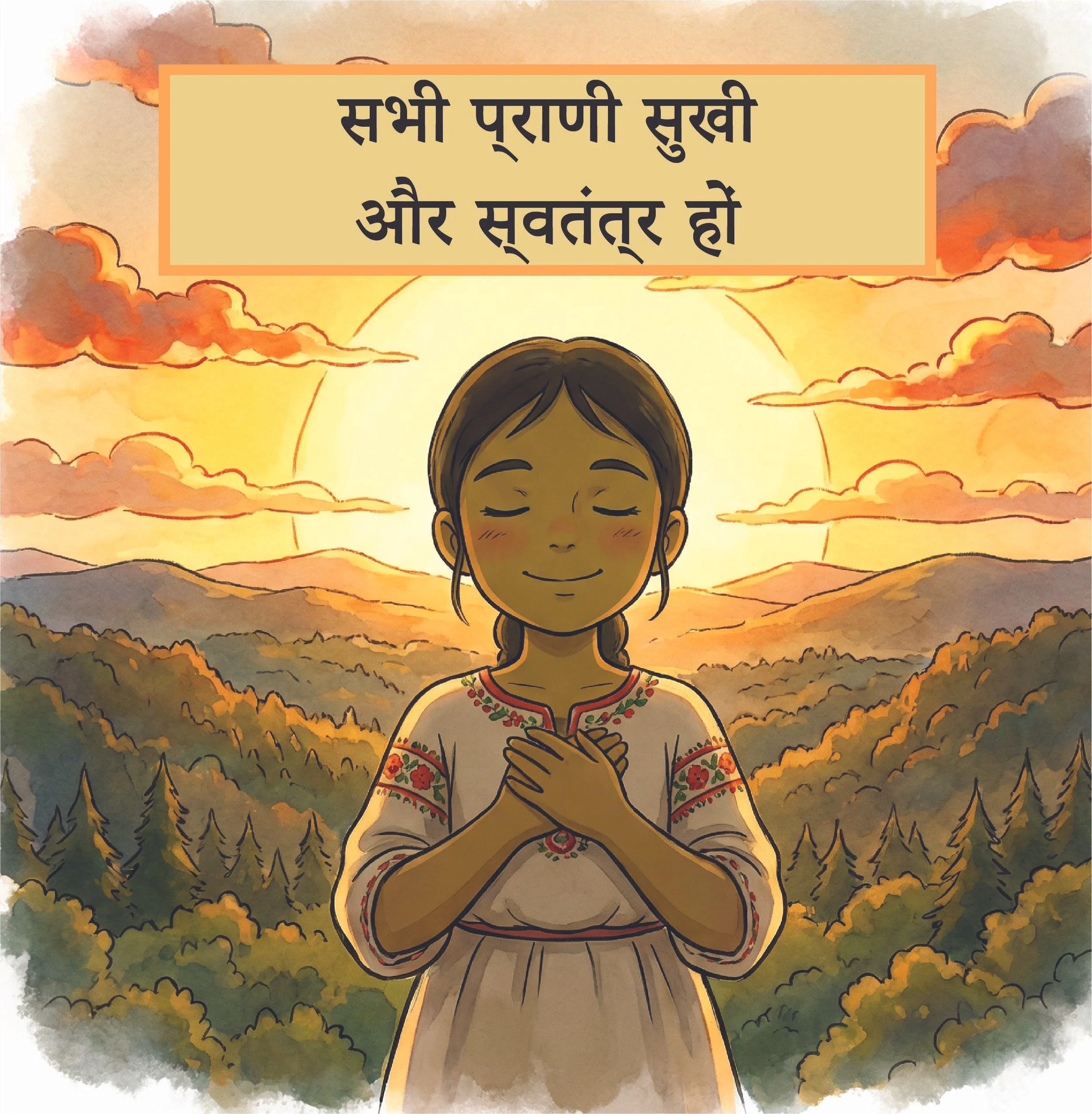 hindi cover half sm.jpg
