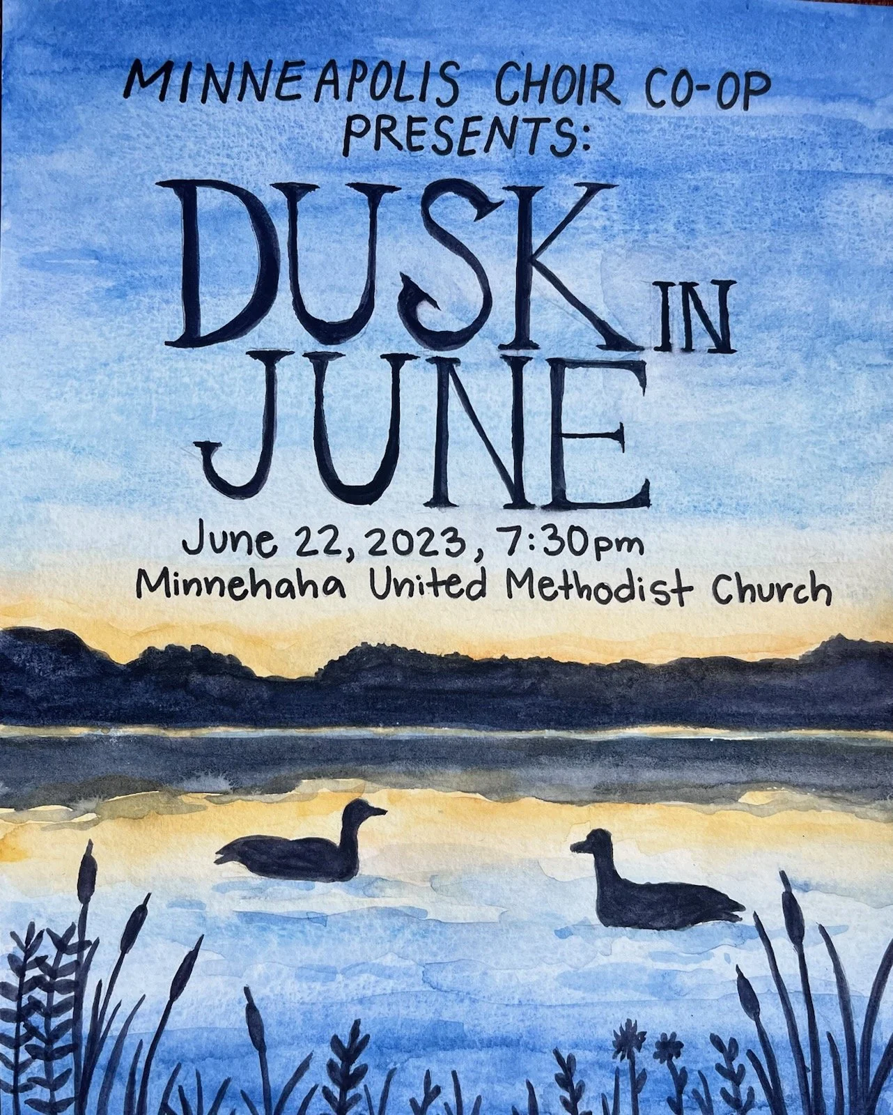 2023-C2 - Dusk in June.jpg