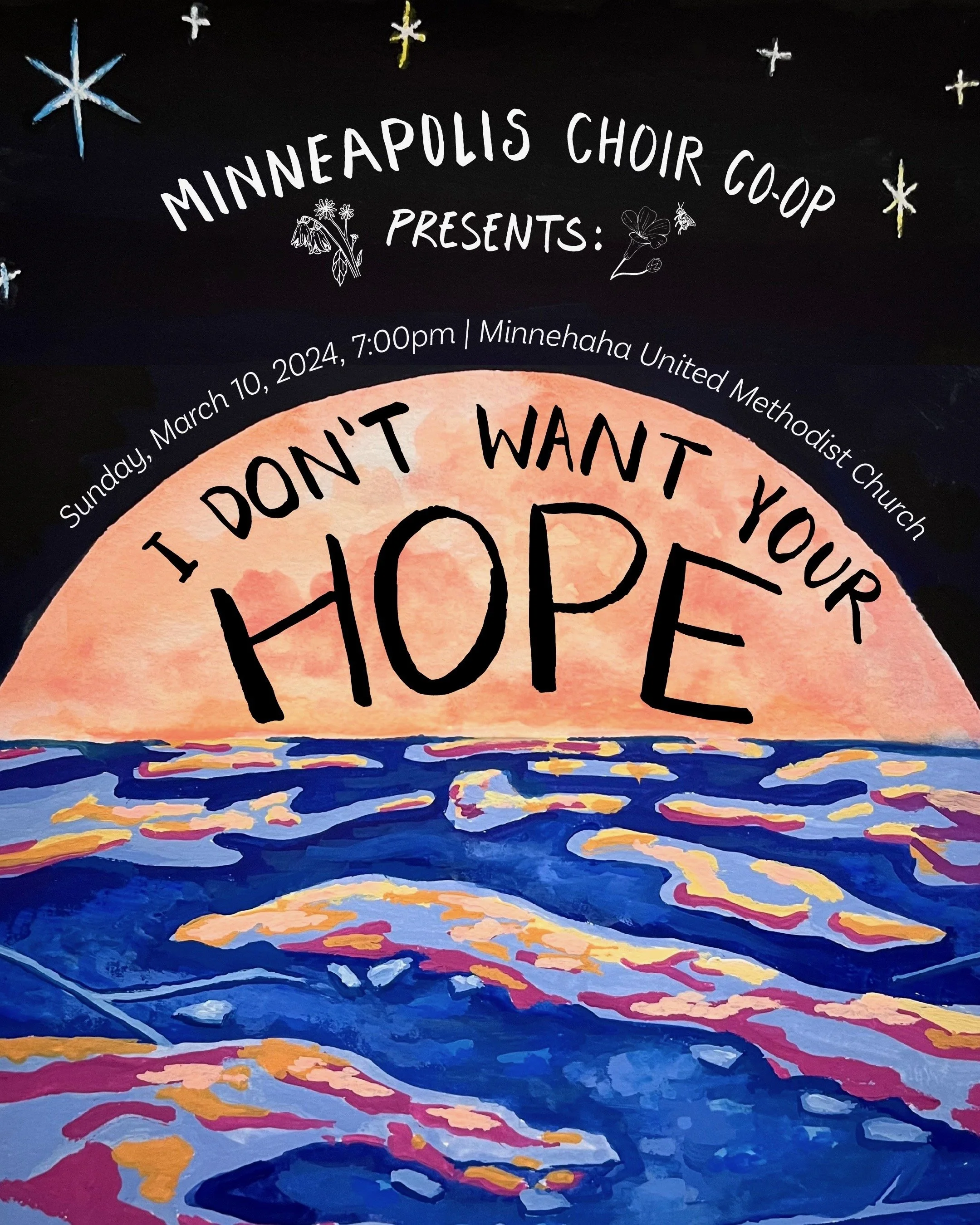 2024-C1 - I Dont Want Your Hope.jpeg