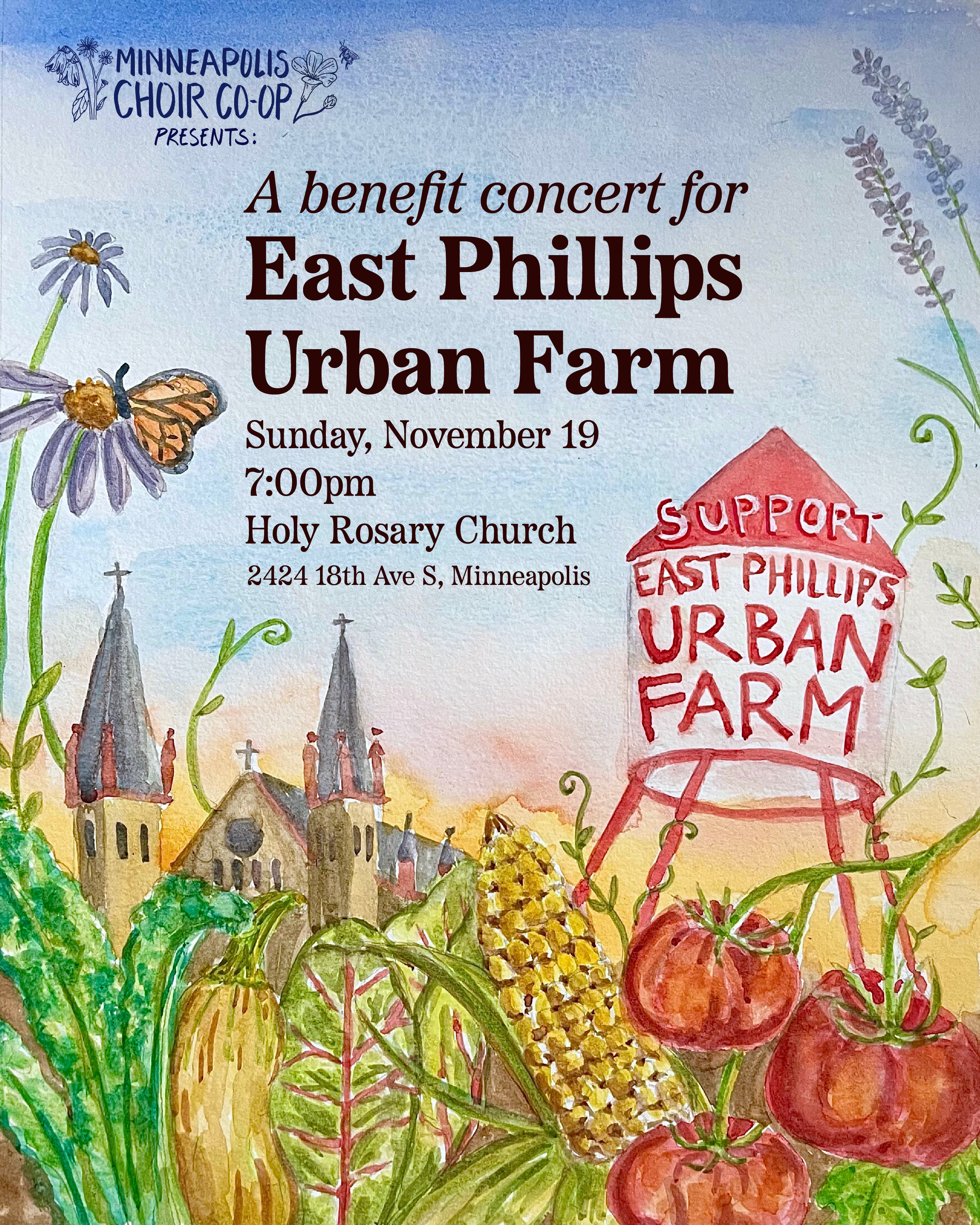2023-C3 - East Philips Urban Farm.png