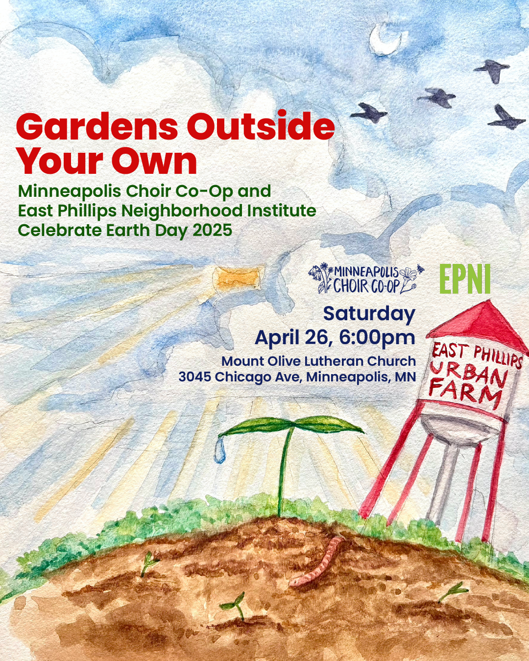 2025-C2 -Missa Gaia.png