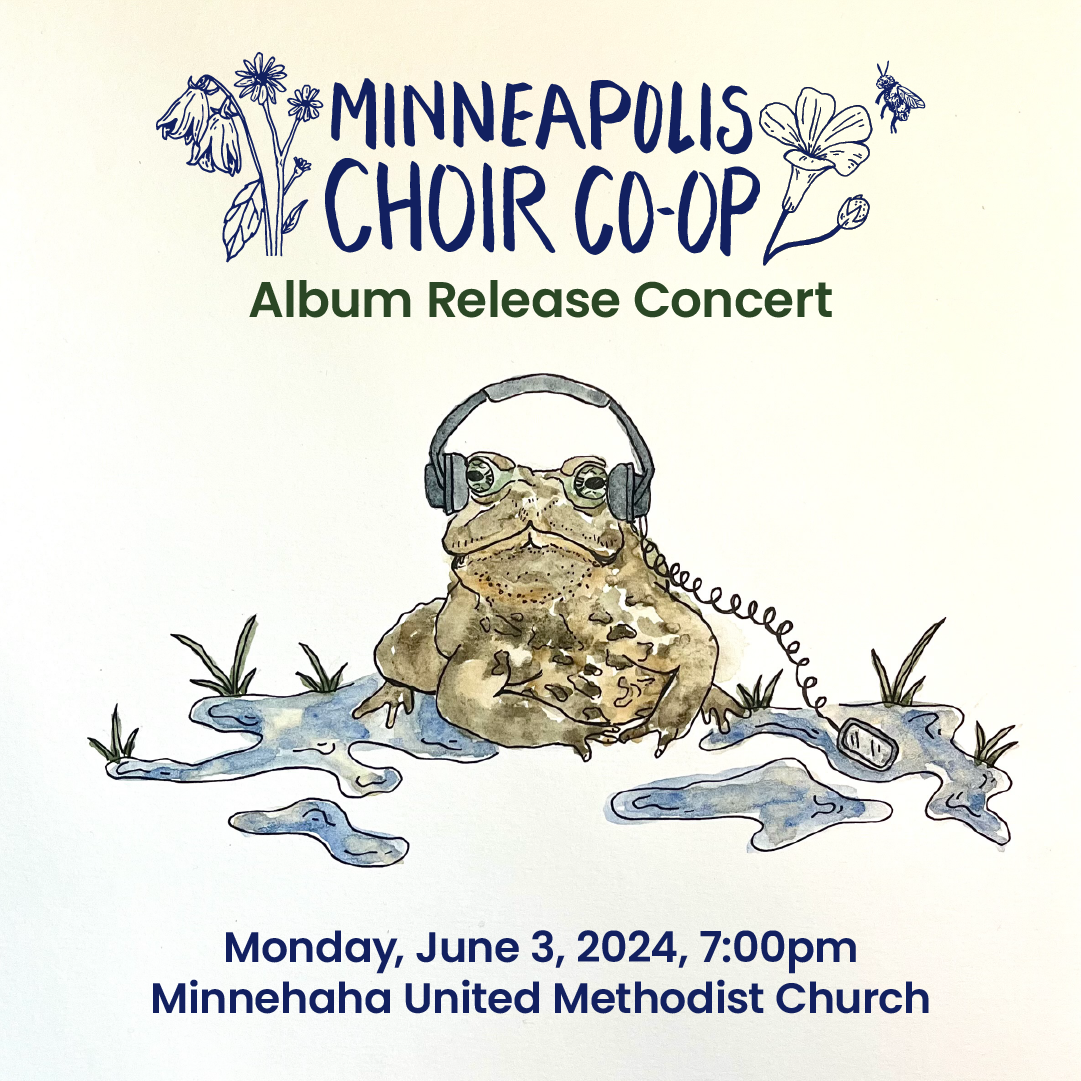 2024-C2 - Album Release Concert.png