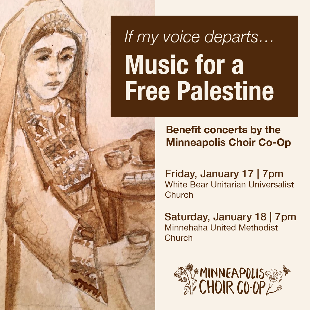 Music for a Free Palestine_Square 2.png