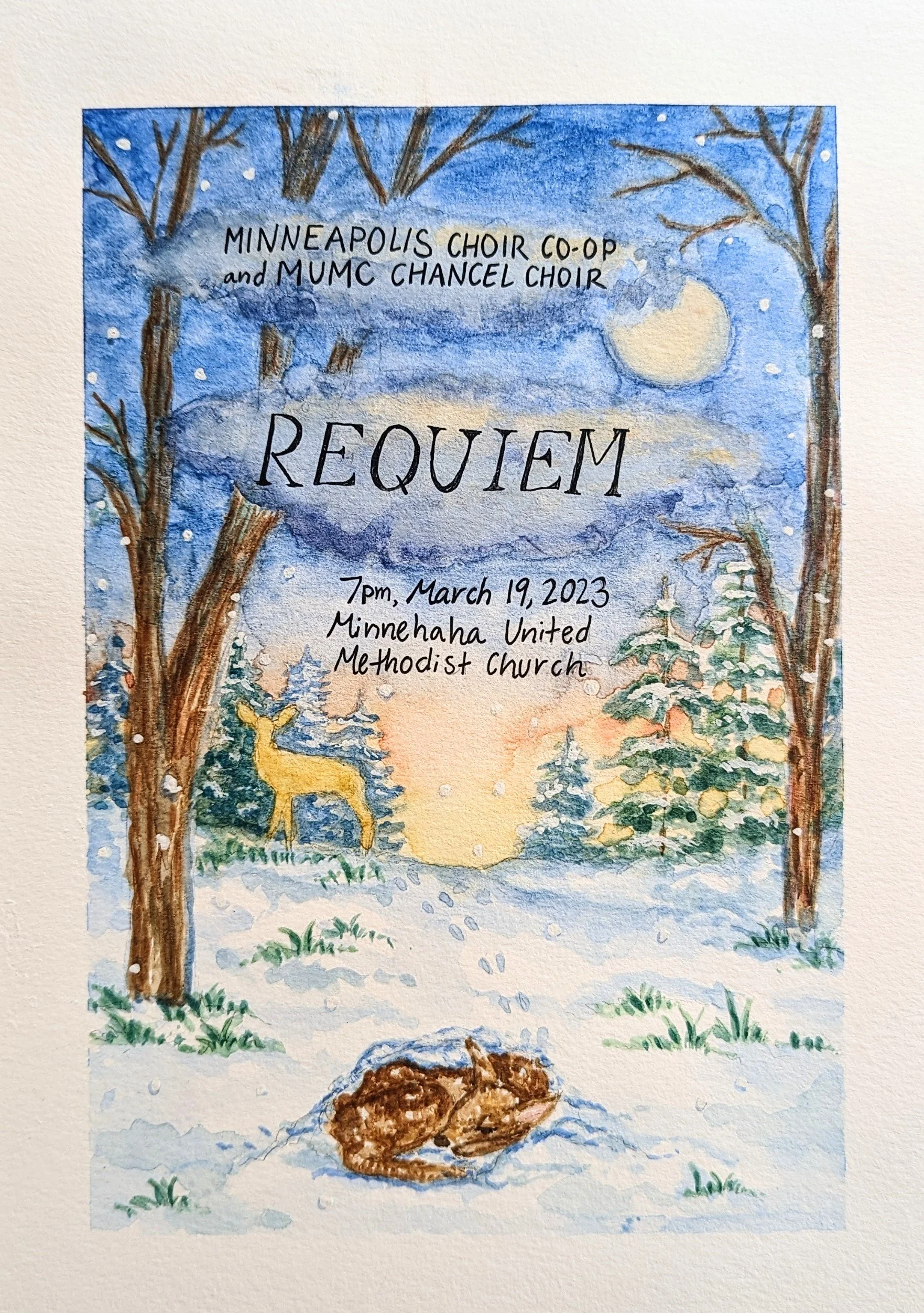 2023-C1 - Requiem.jpg