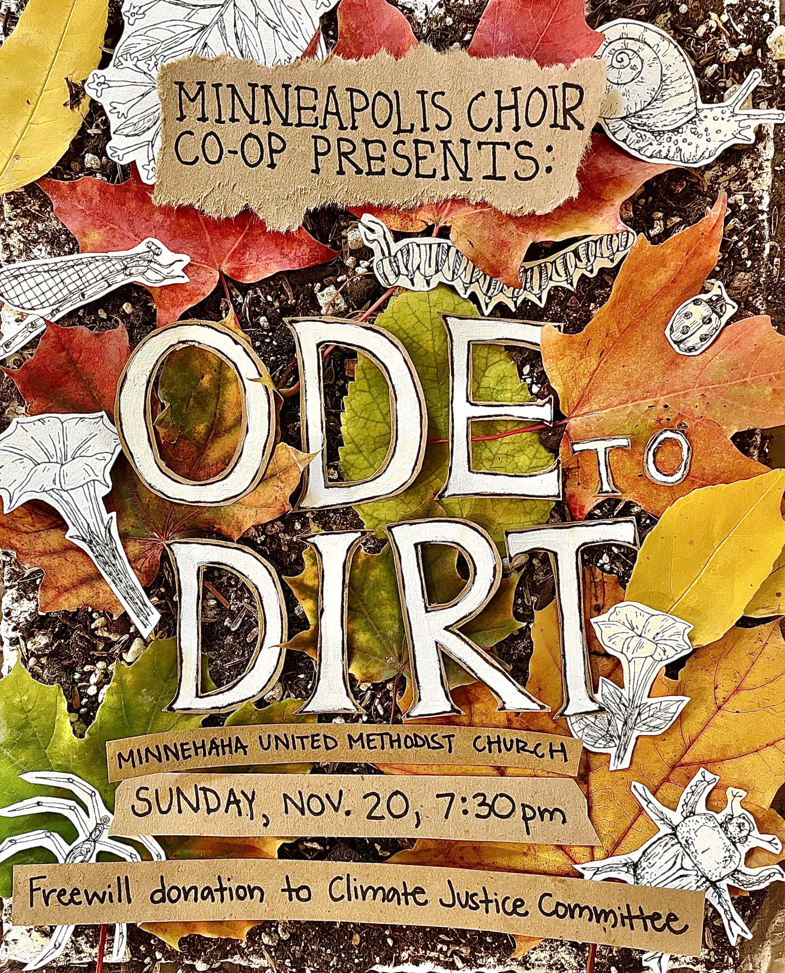 2022-C3 - Ode To Dirt.jpg