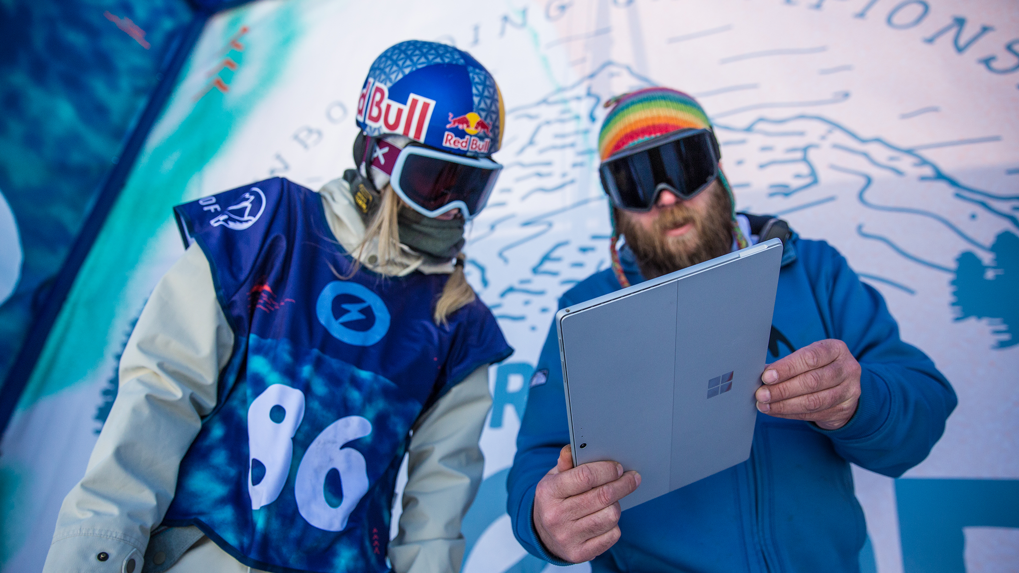 BurtonOpen_FacebookAlbum_SURFACE_040318_1A-042.png