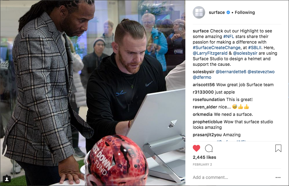 Screen Shot 2018-08-15 at 12.30.43 PM.png