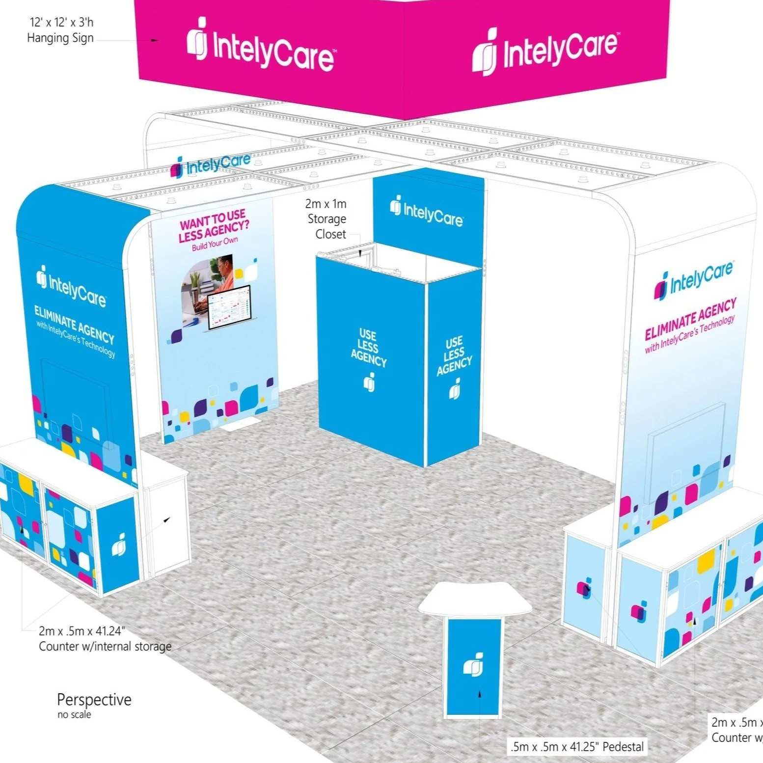 AHCA2022_IntelyCare_20x30_v2 [DWG]-1.jpg