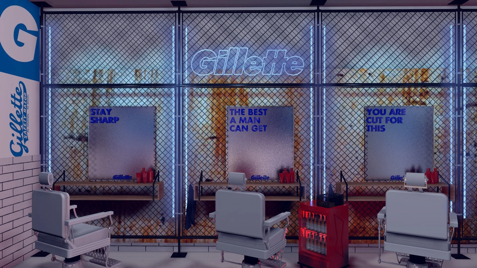 Final Barbershop 2[1].jpg