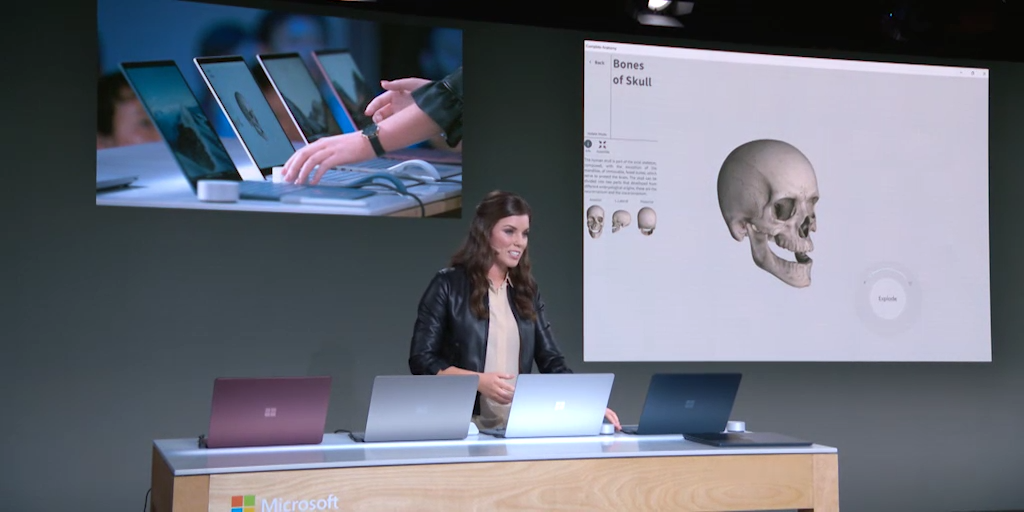 Exploding Skull_1024x512.mp4.00_00_01_00.Still001.png