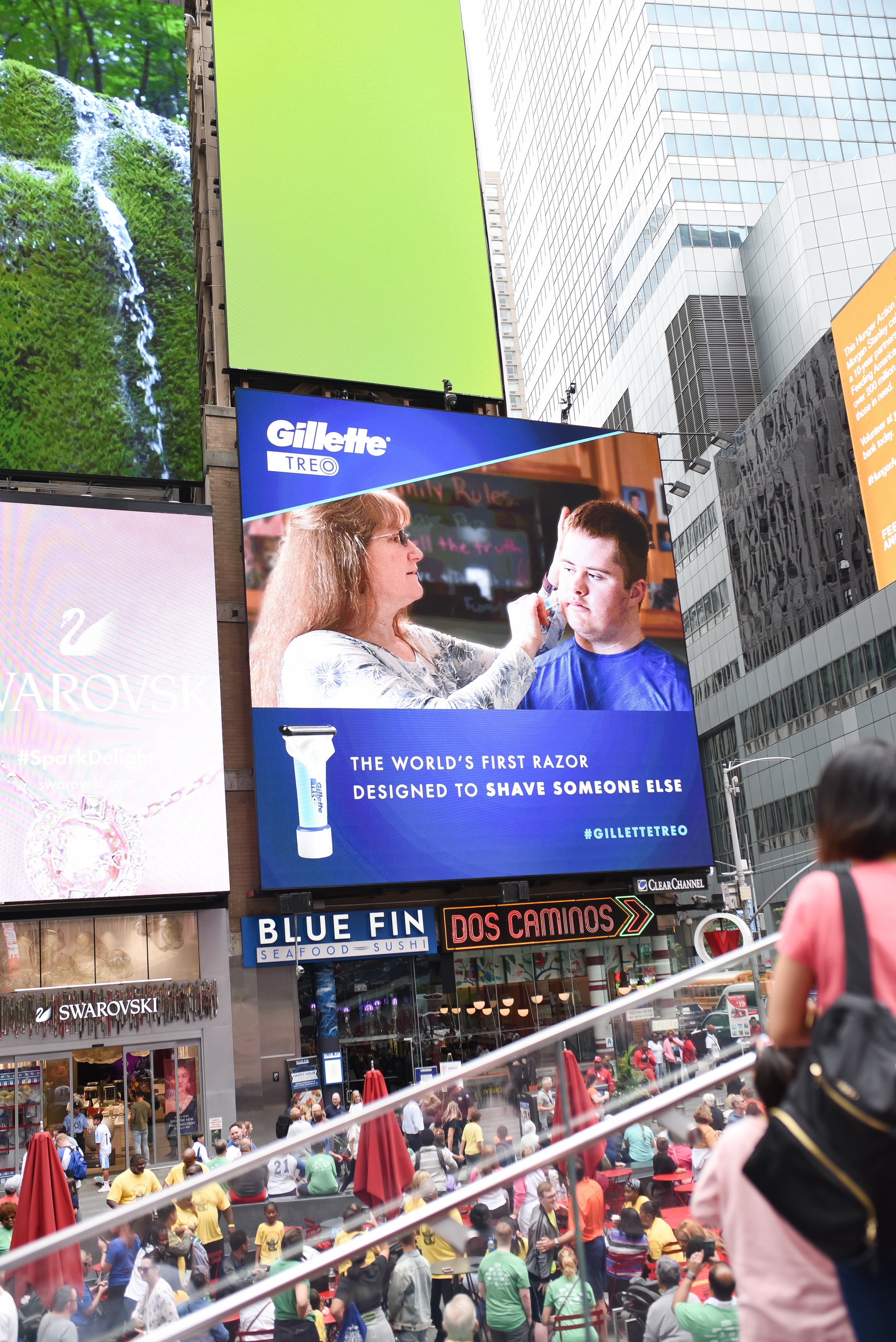 NYC Buddy Walk 2019-Times Square-0264.jpg