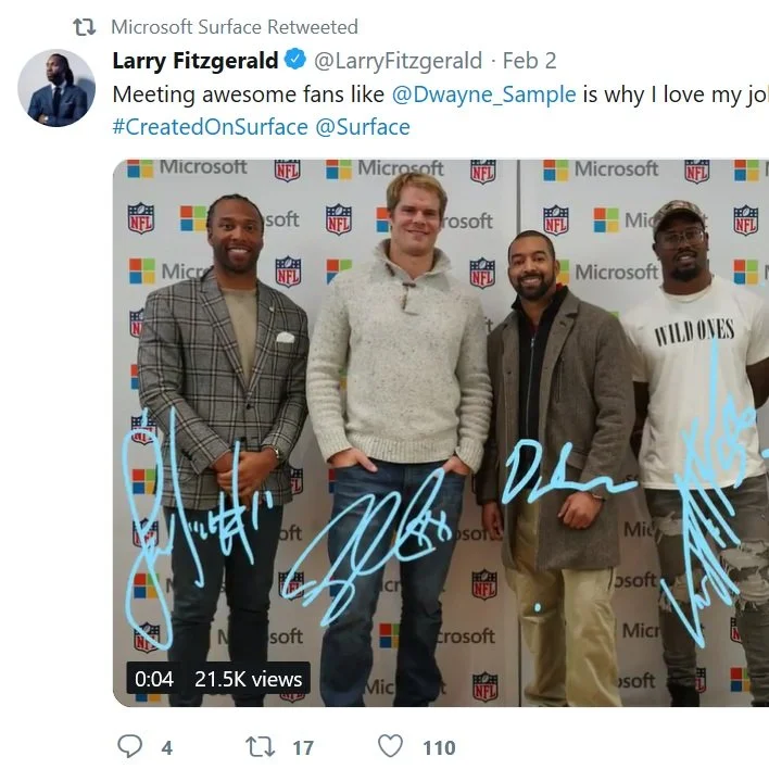 Superbowl - 5.jpg