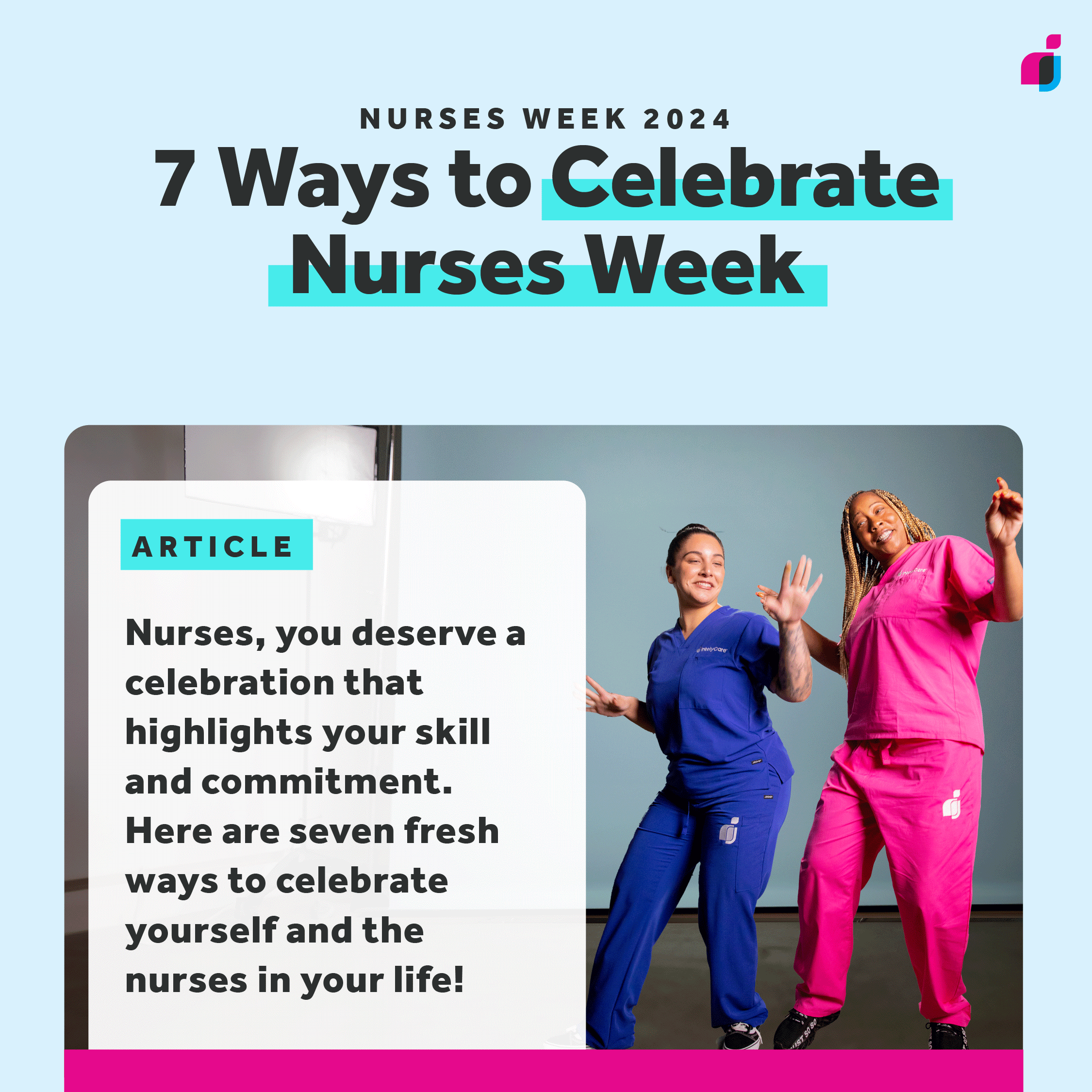 Article_7WaystoCelebrateNursesWeek_Social.gif
