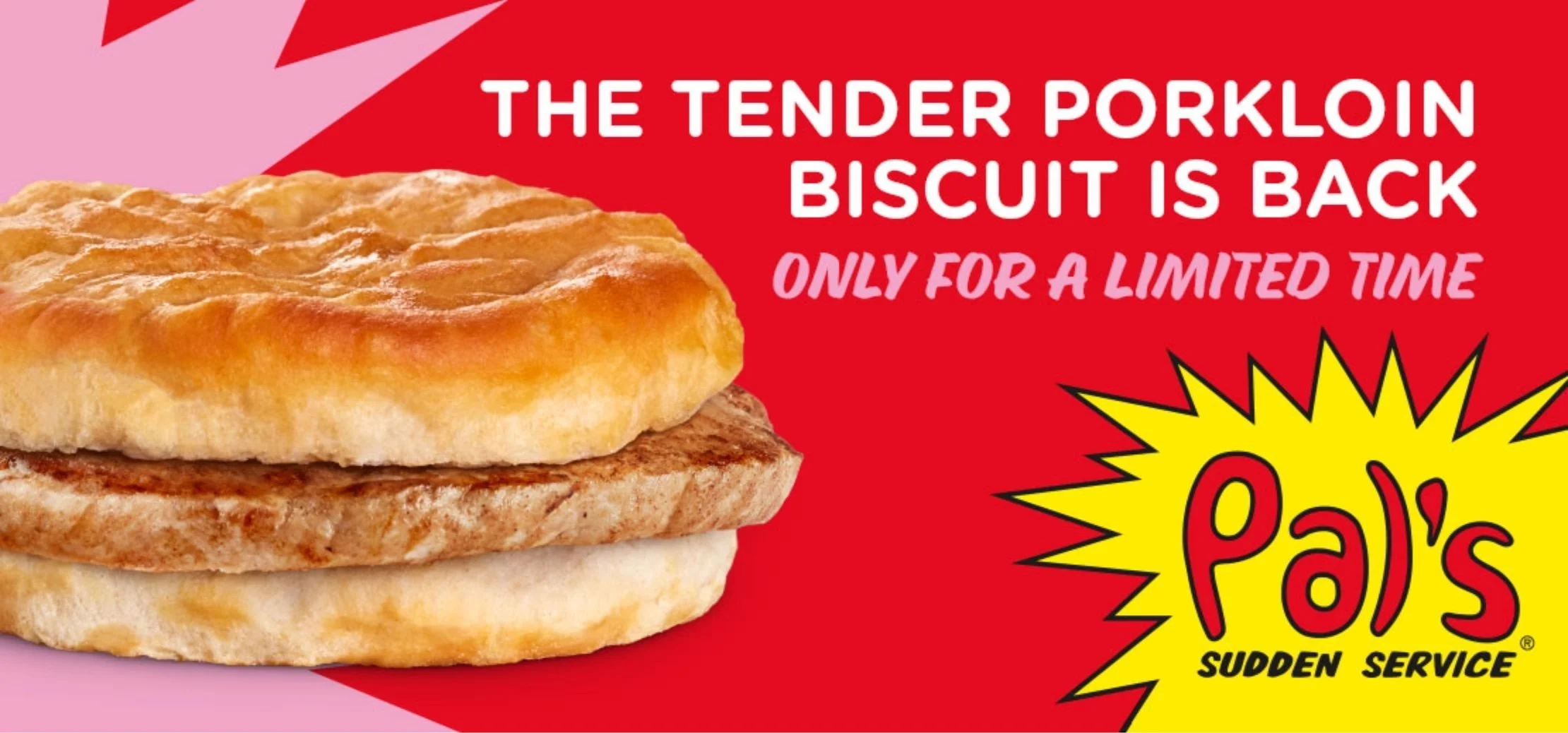 TPLbanner.jpg