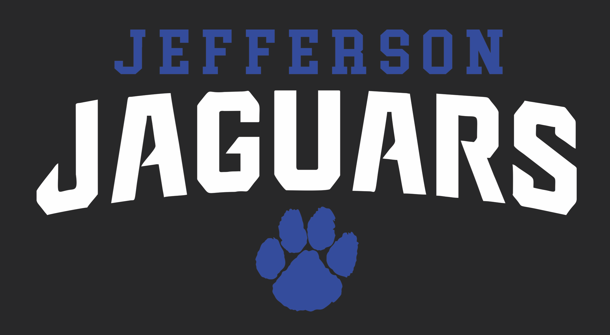 Jefferson Jaguars Logo.png