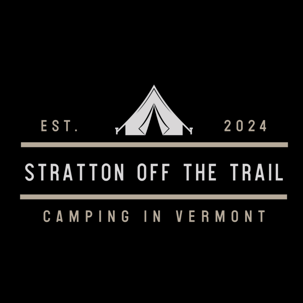 Stratton Off The Trail