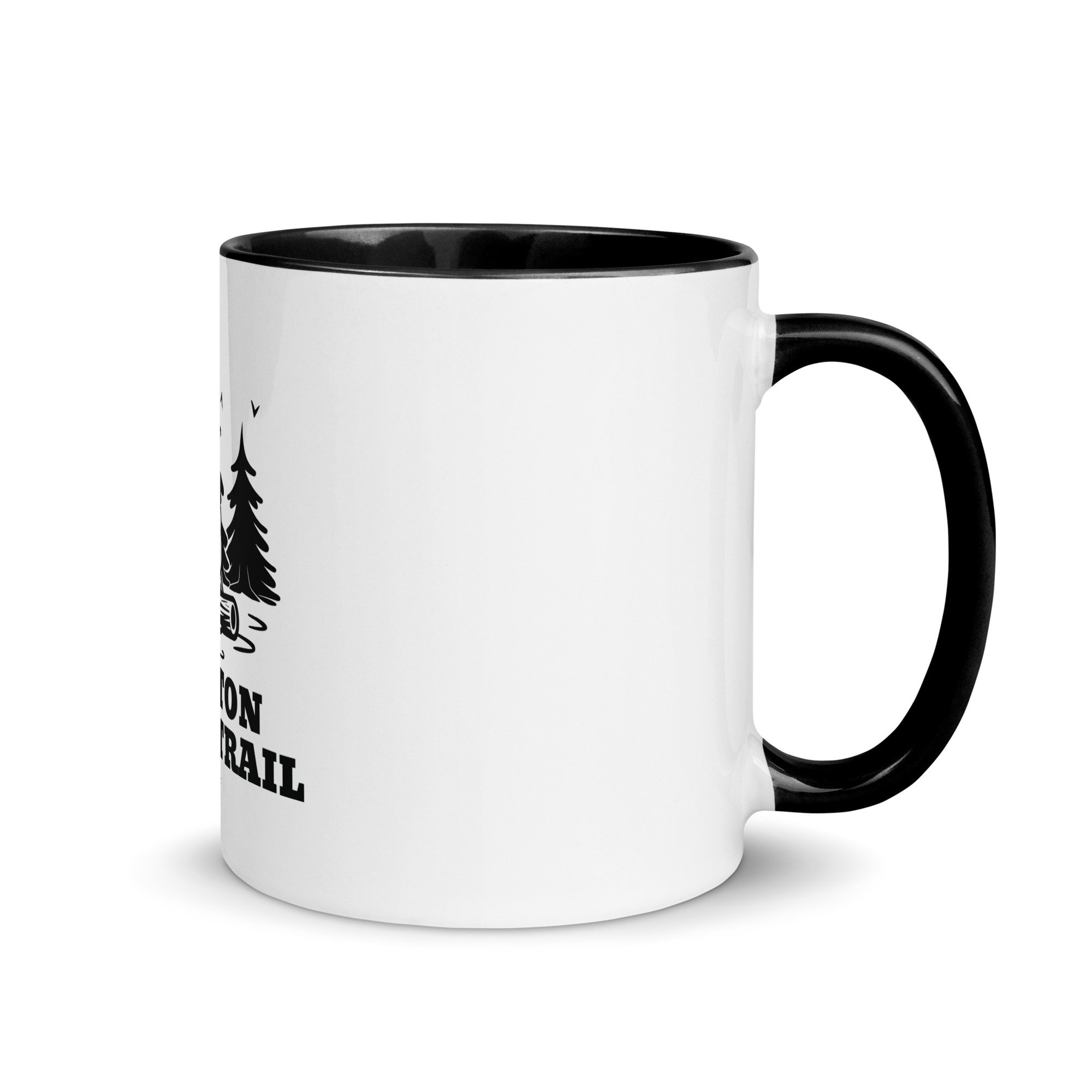 white-ceramic-mug-with-color-inside-black-11-oz-right-679a9e2d6dd1b.jpg