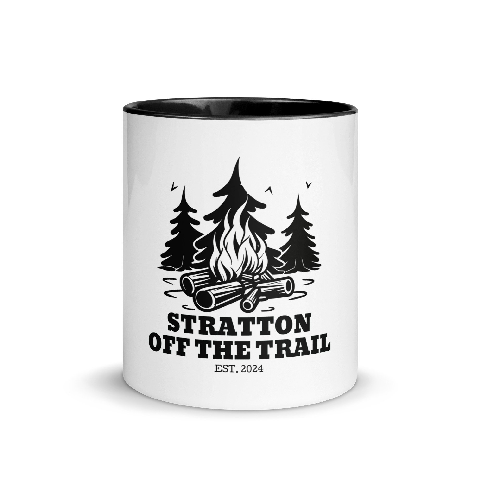 white-ceramic-mug-with-color-inside-black-11-oz-front-679a9e2d6e368.jpg
