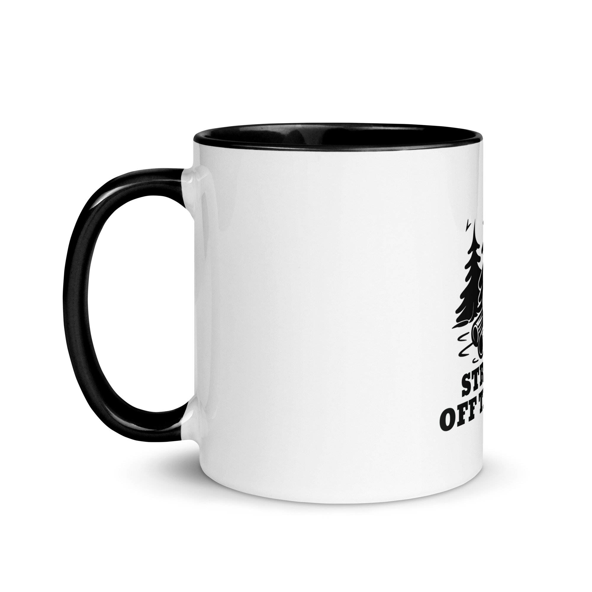 white-ceramic-mug-with-color-inside-black-11-oz-left-679a9e2d6e3db.jpg
