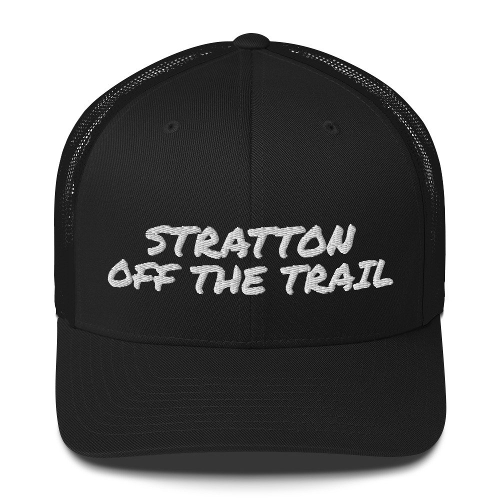 retro-trucker-hat-black-front-67a40e6579fb4.jpg
