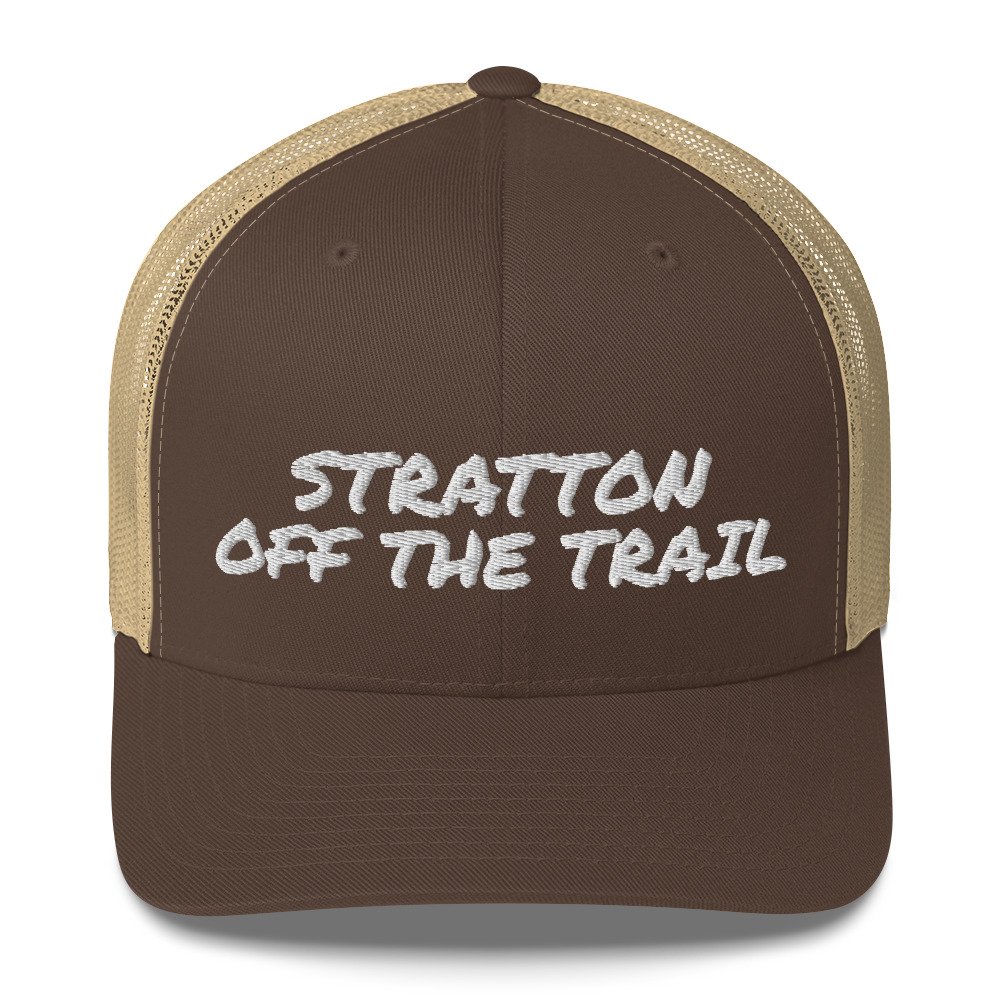 retro-trucker-hat-brown-khaki-front-67a40e657b23f.jpg