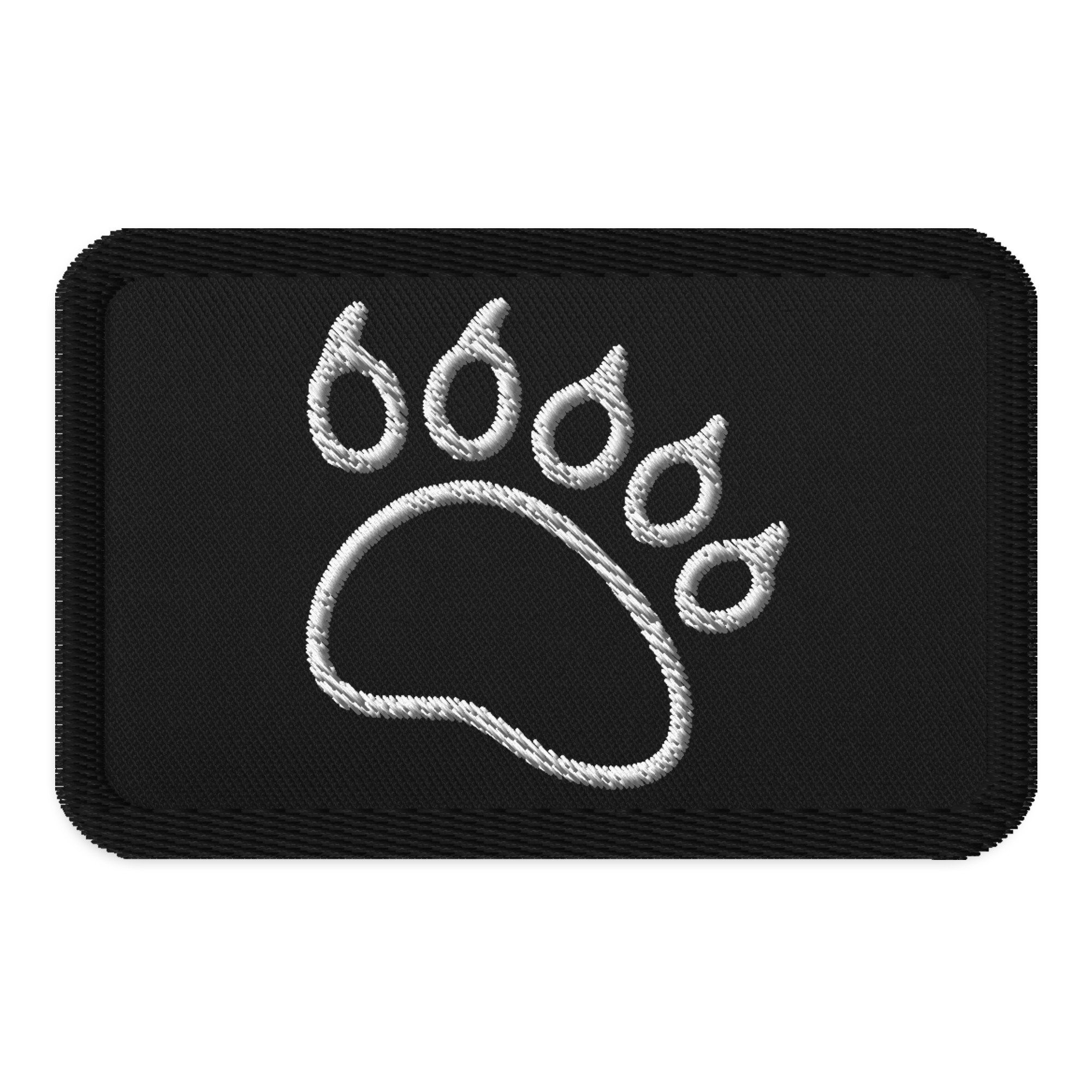 embroidered-patches-black-rectangle-3.5x2.25-front-67f144d6ee3bd.jpg