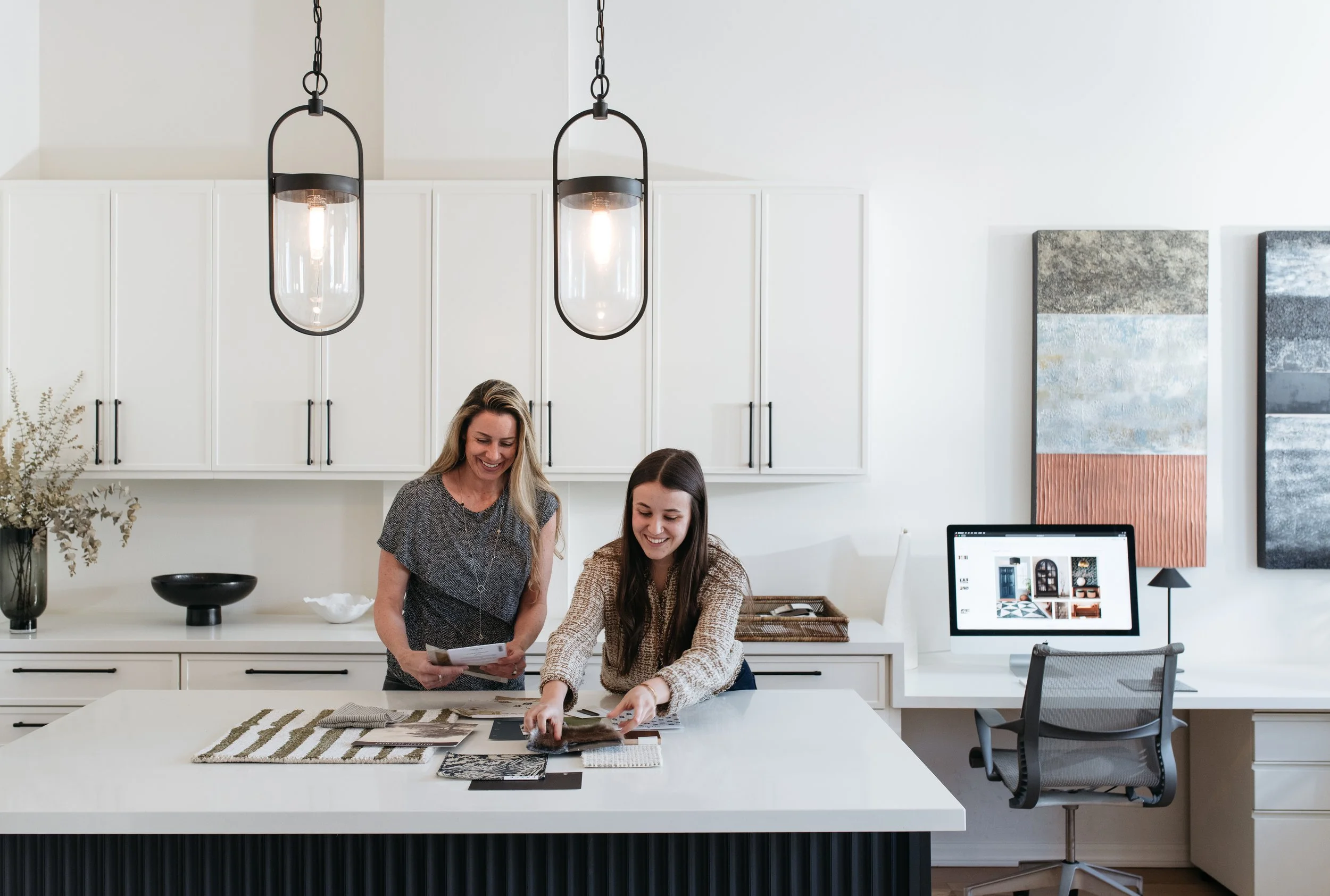 RefinedInteriors_2026-4.jpg