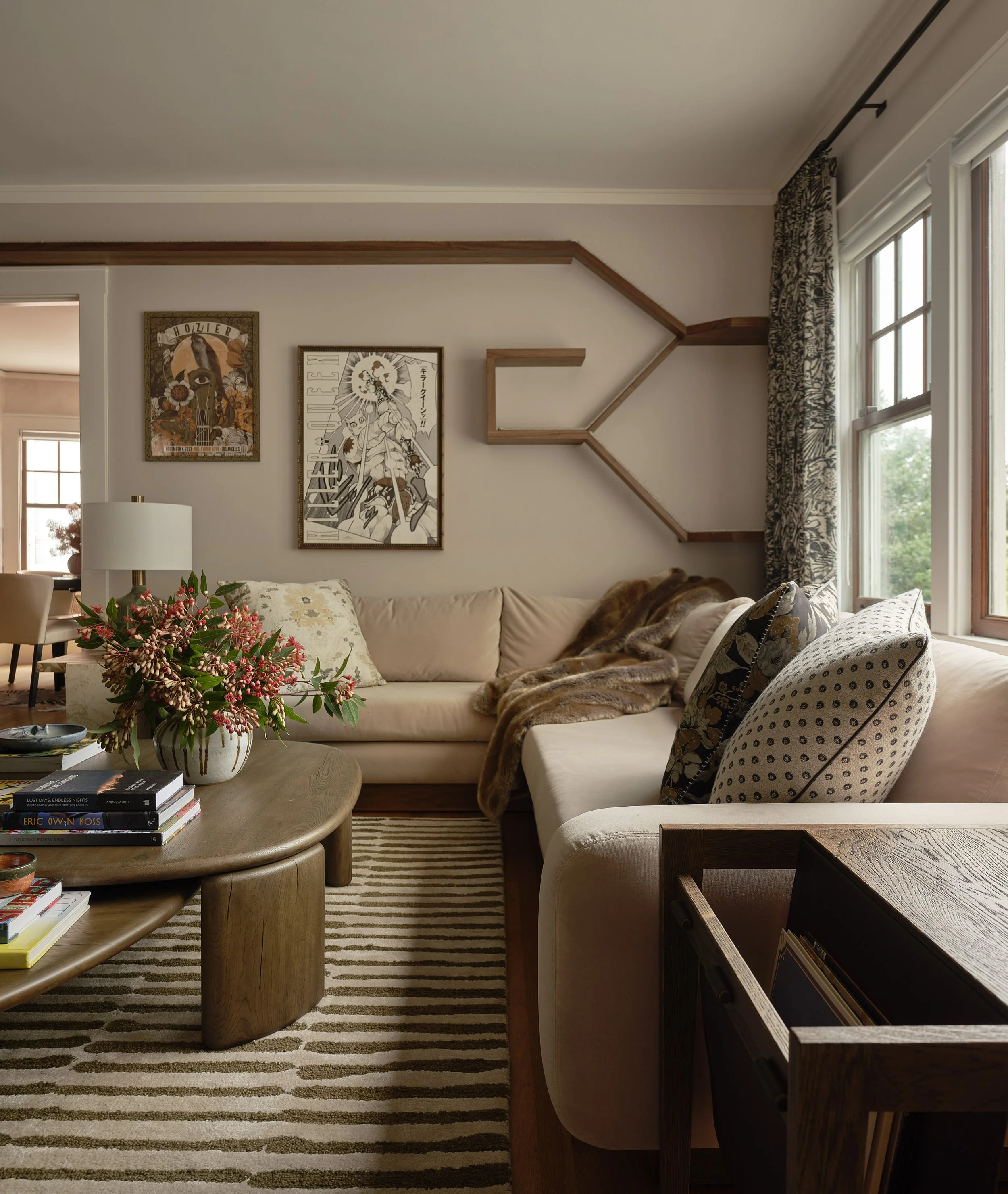 1617Spruce_Living_02.jpg