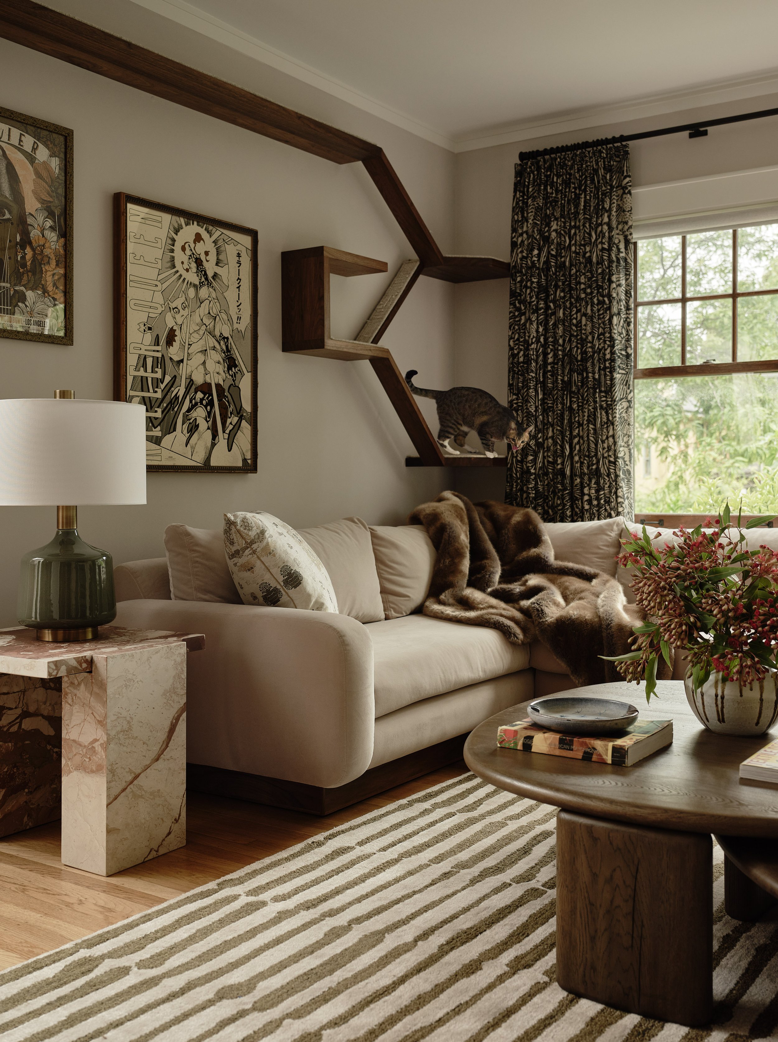 1617Spruce_Living_04a.jpg