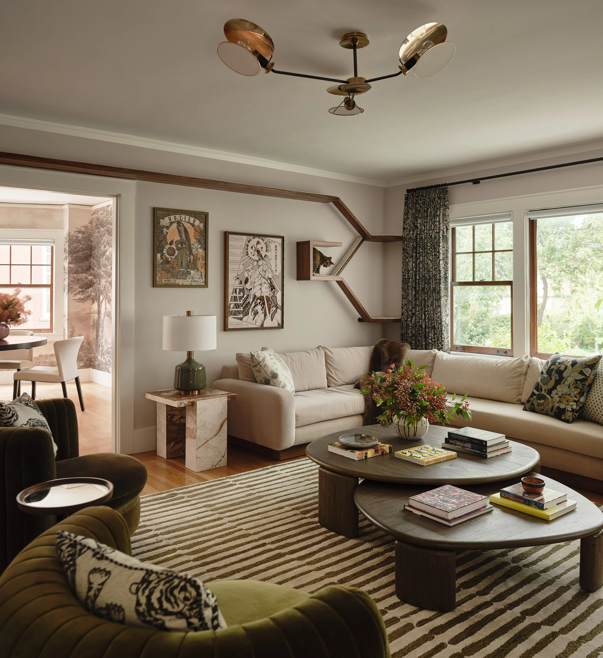 1617Spruce_Living_06a.jpg