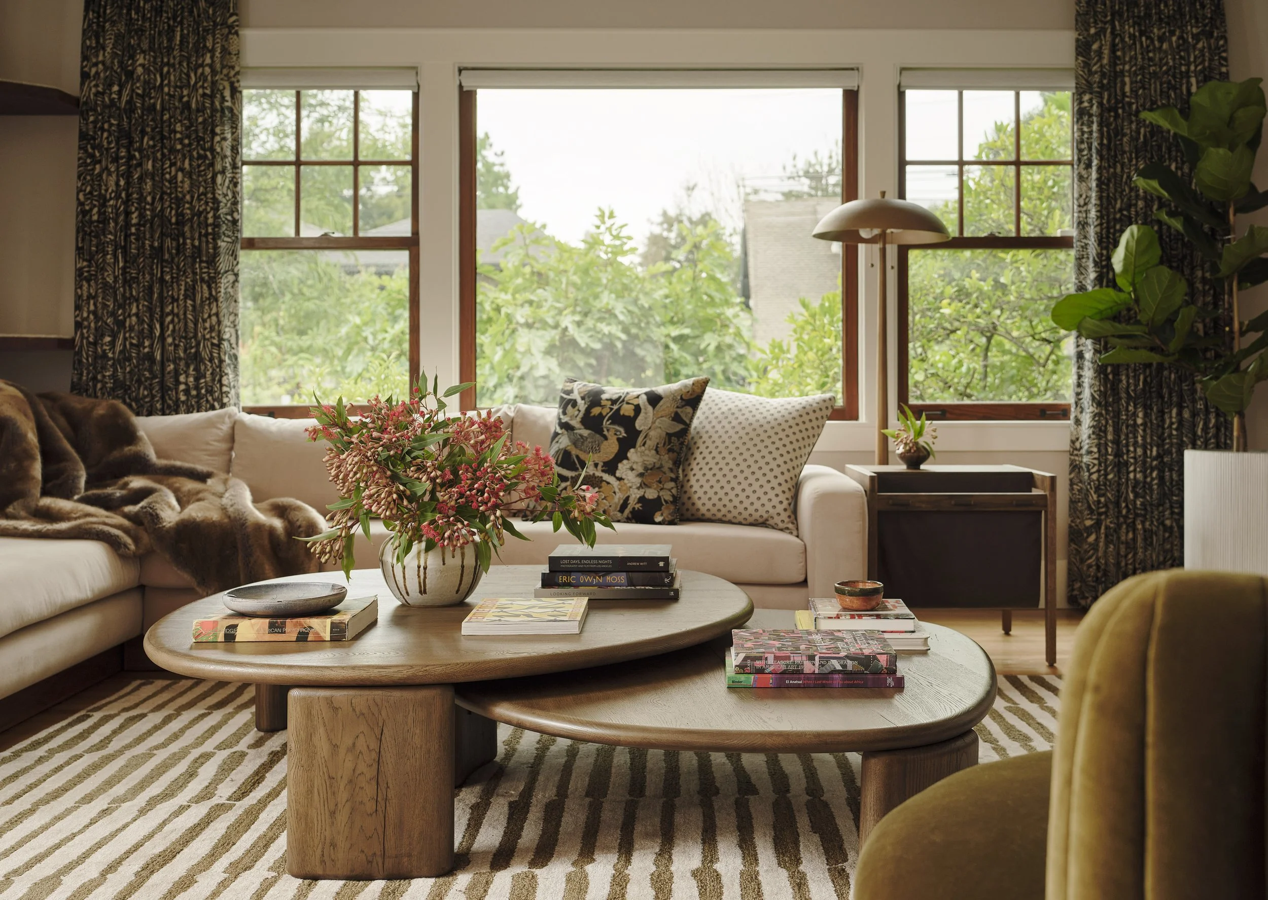 1617Spruce_Living_03.jpg