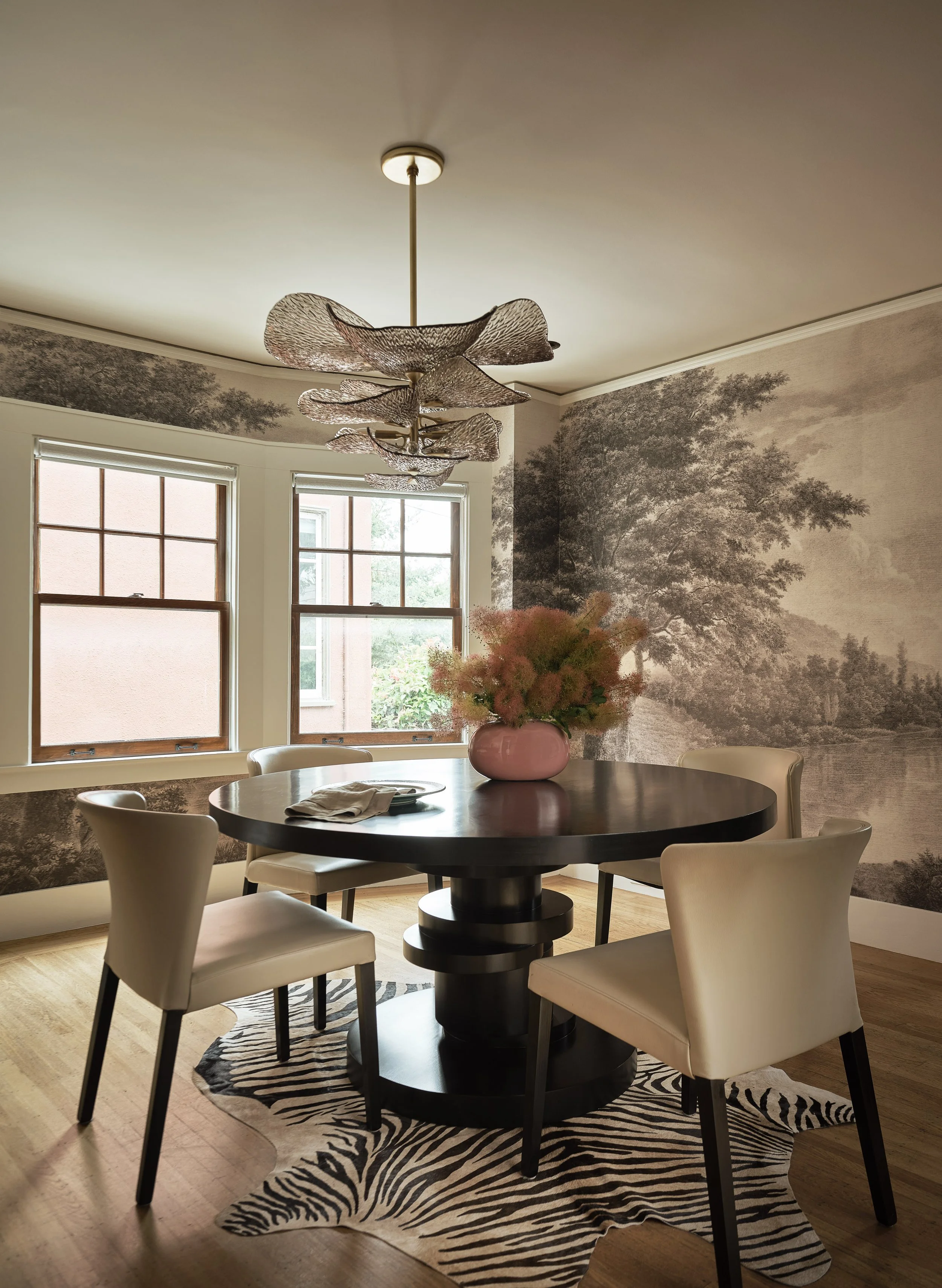 1617Spruce_Dining_02.jpg
