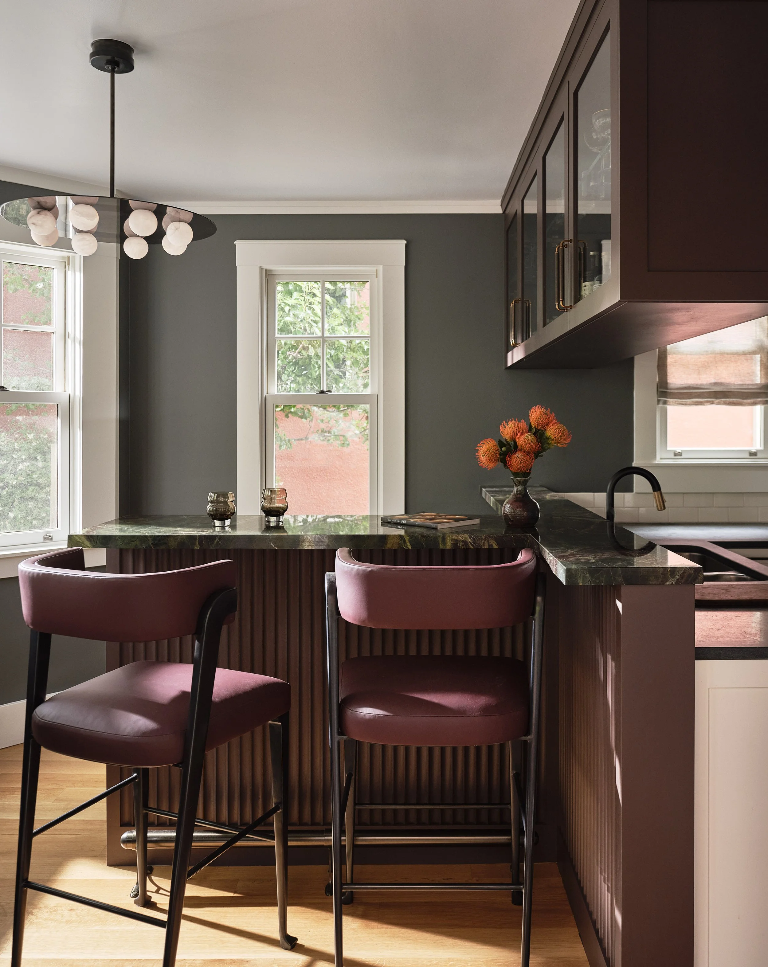 1617Spruce_Kitchen_01.jpg