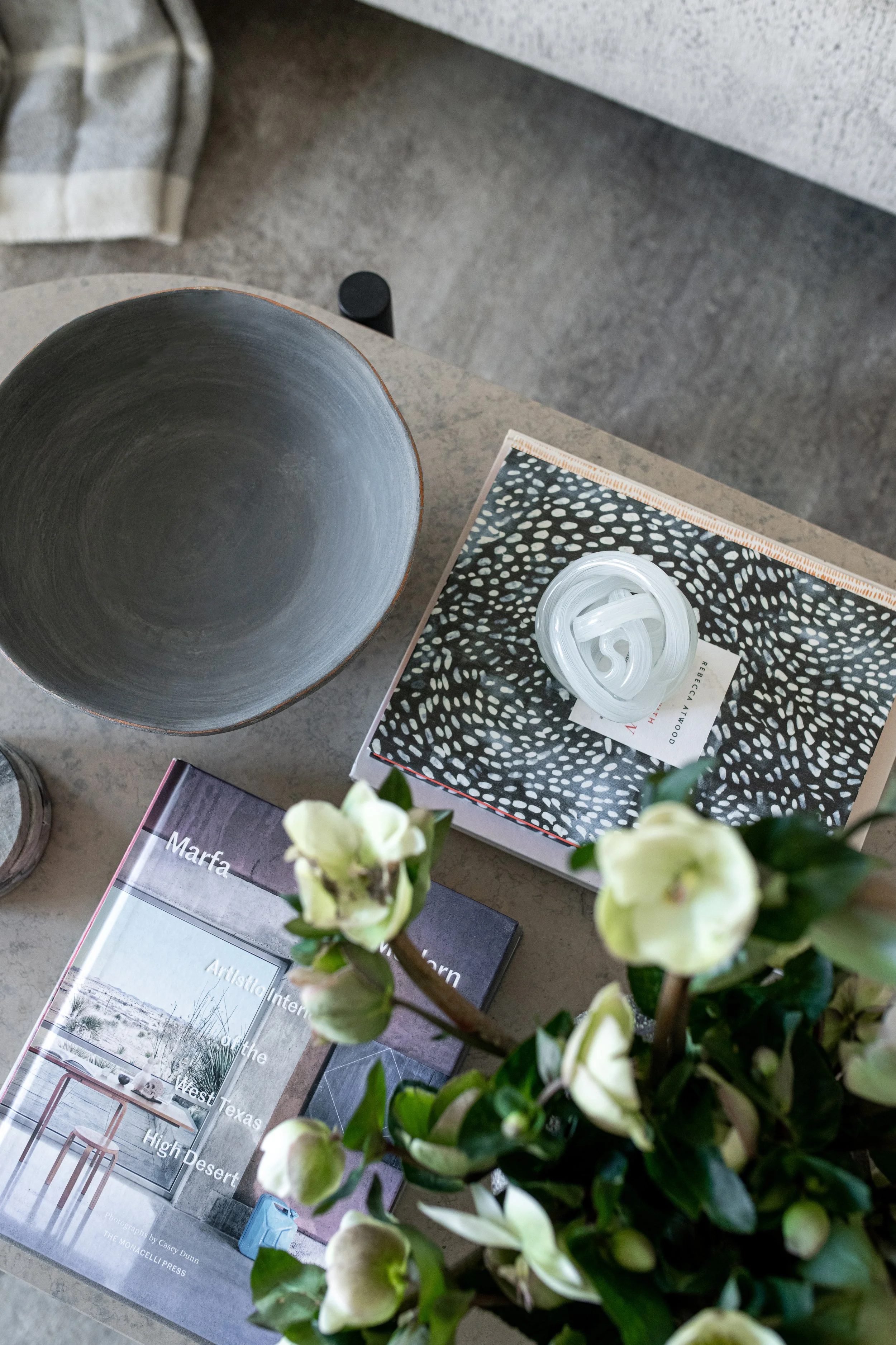 Studio_Coffee Table.jpg