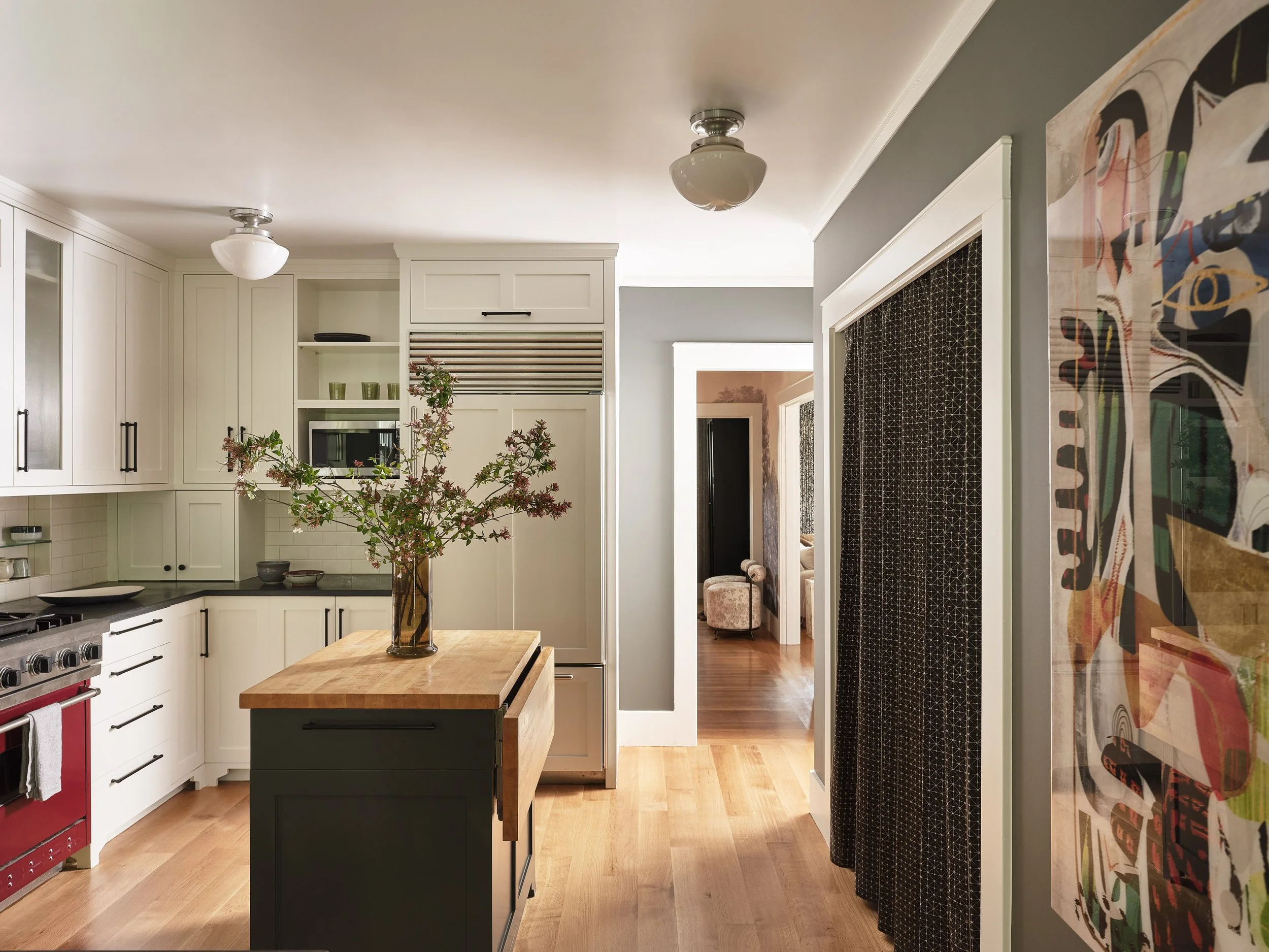 1617Spruce_Kitchen_04.jpg