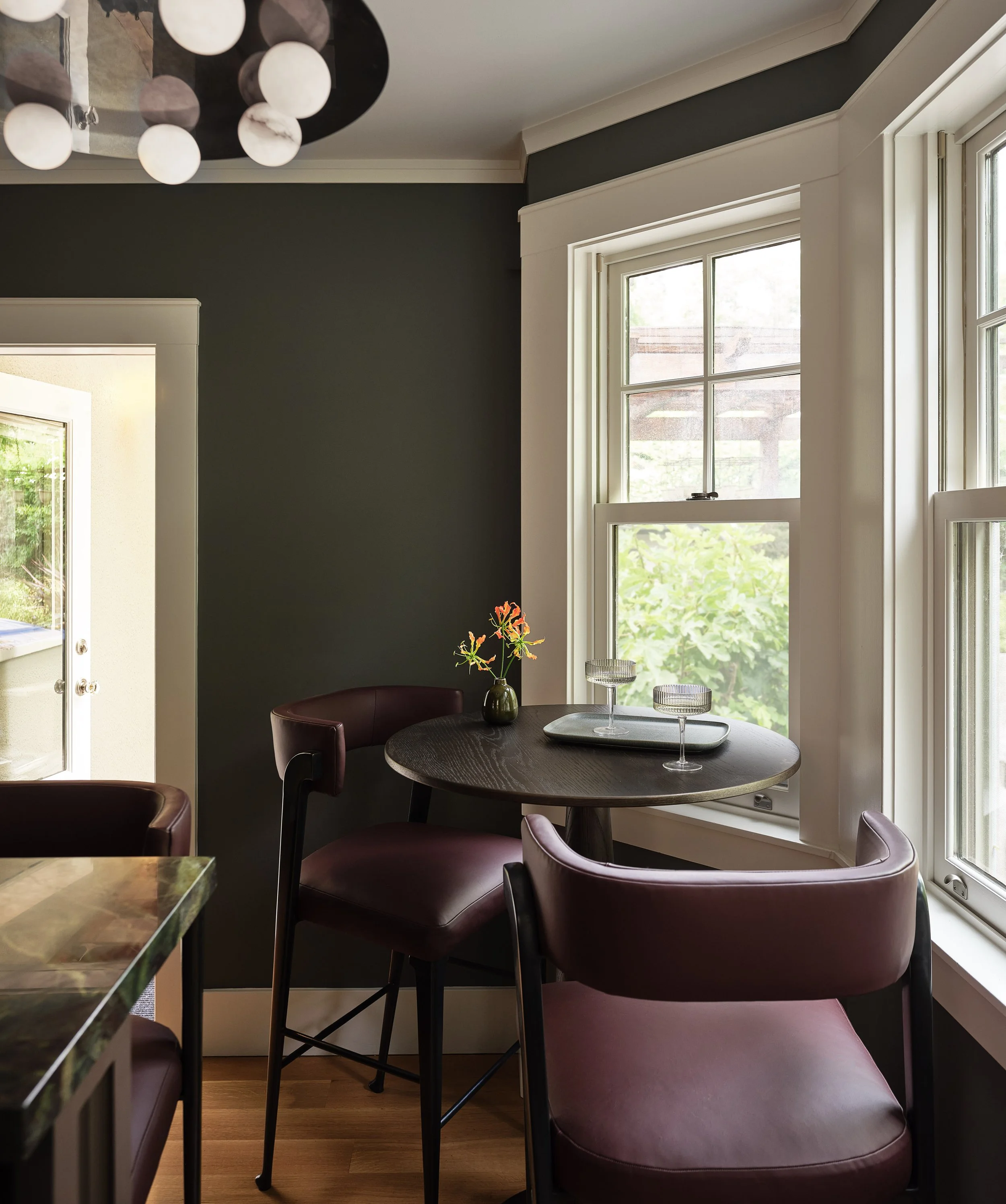 1617Spruce_Kitchen_02.jpg