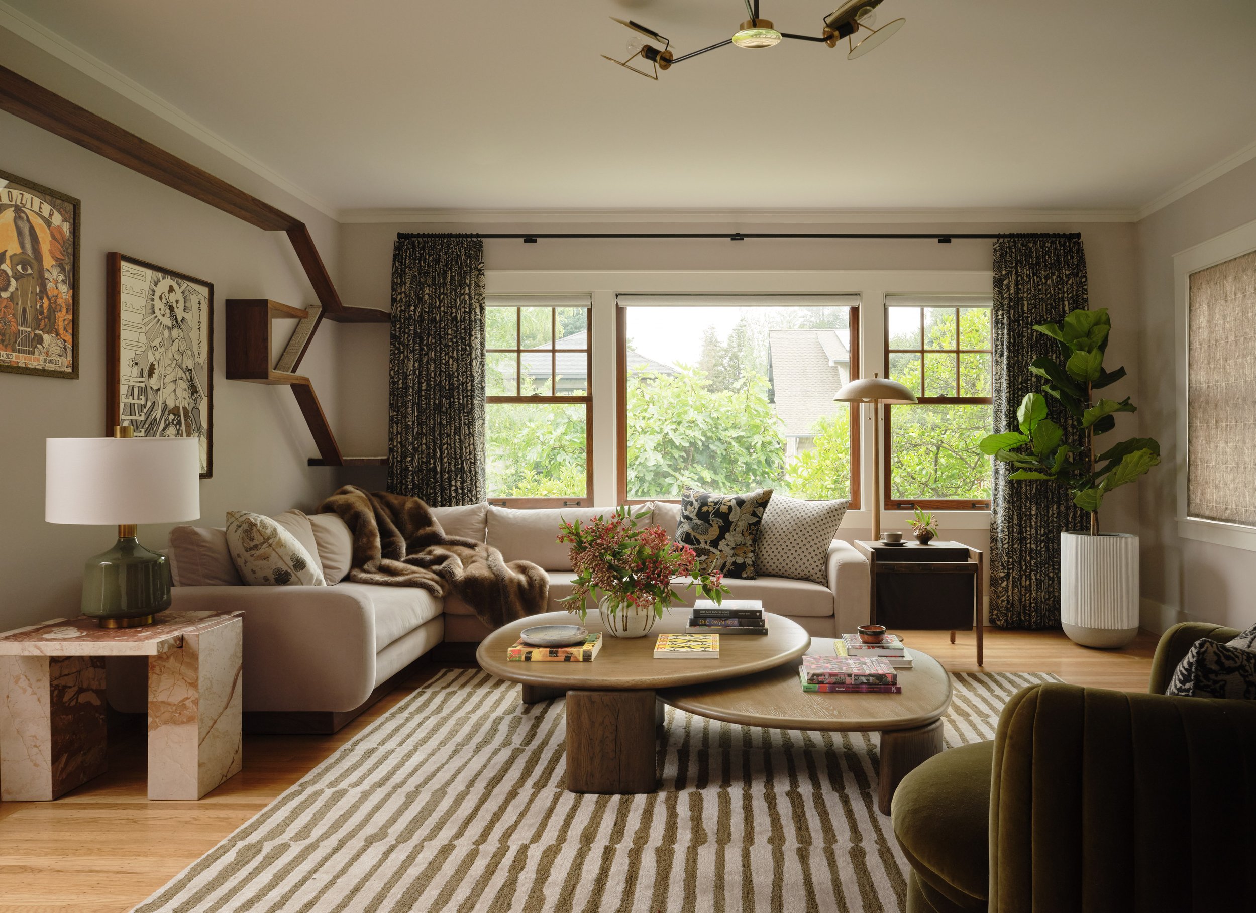 1617Spruce_Living_01.jpg