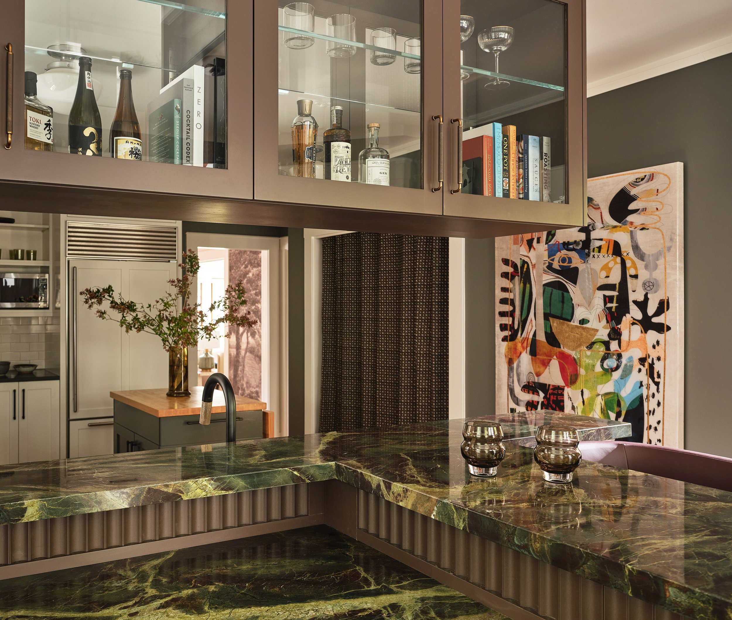 1617Spruce_Kitchen_03.jpg