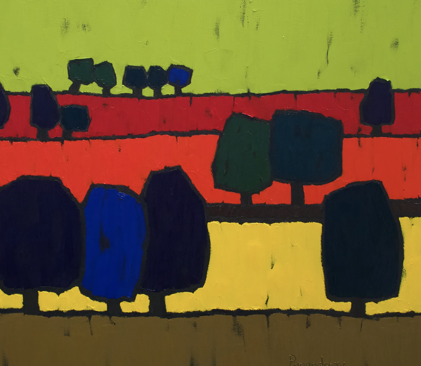 Refined Interiors Vadim Puyandaev Exhibit 2024-05-14 at 8.09.42 PM.png