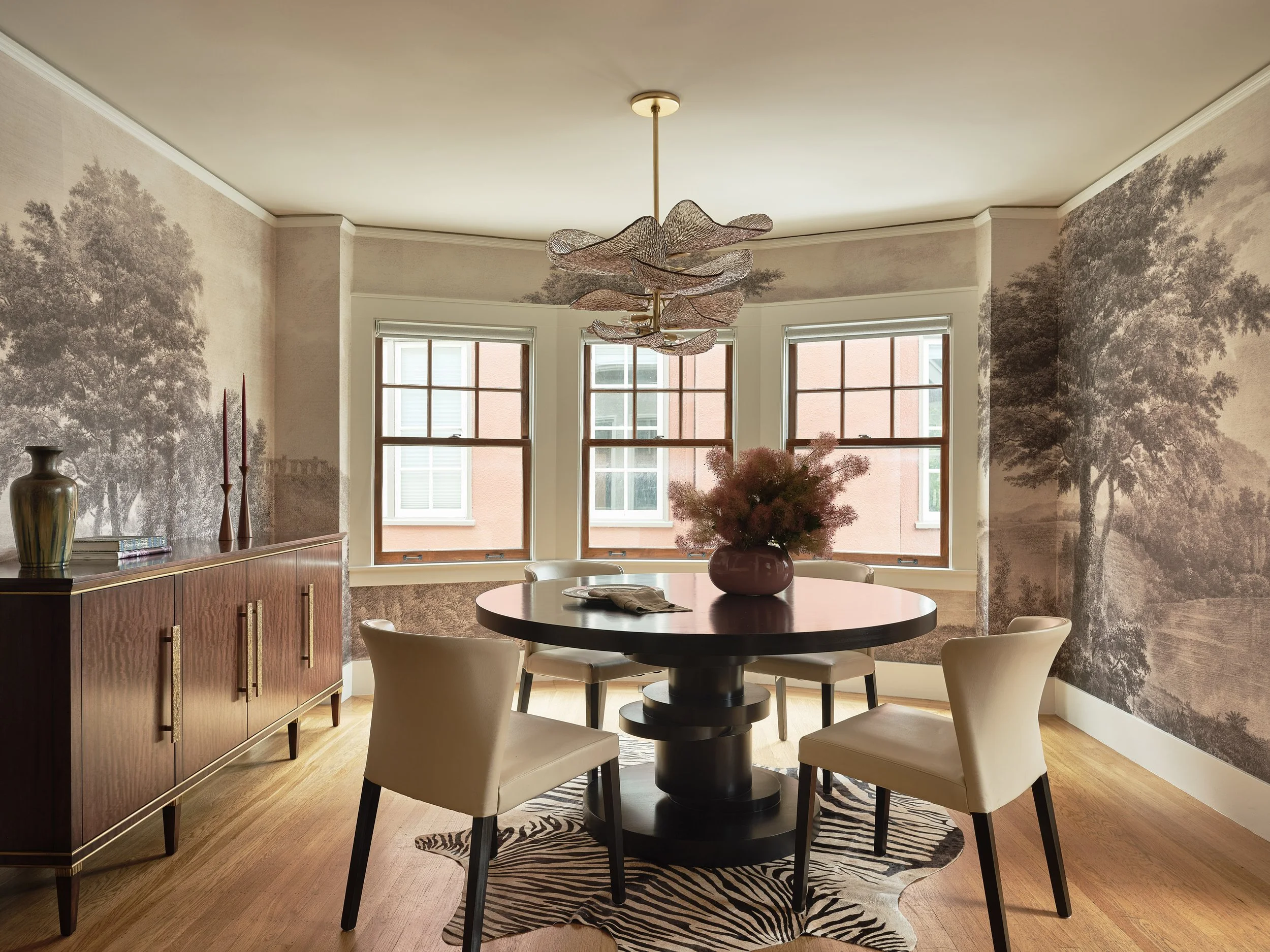 1617Spruce_Dining_04.jpg
