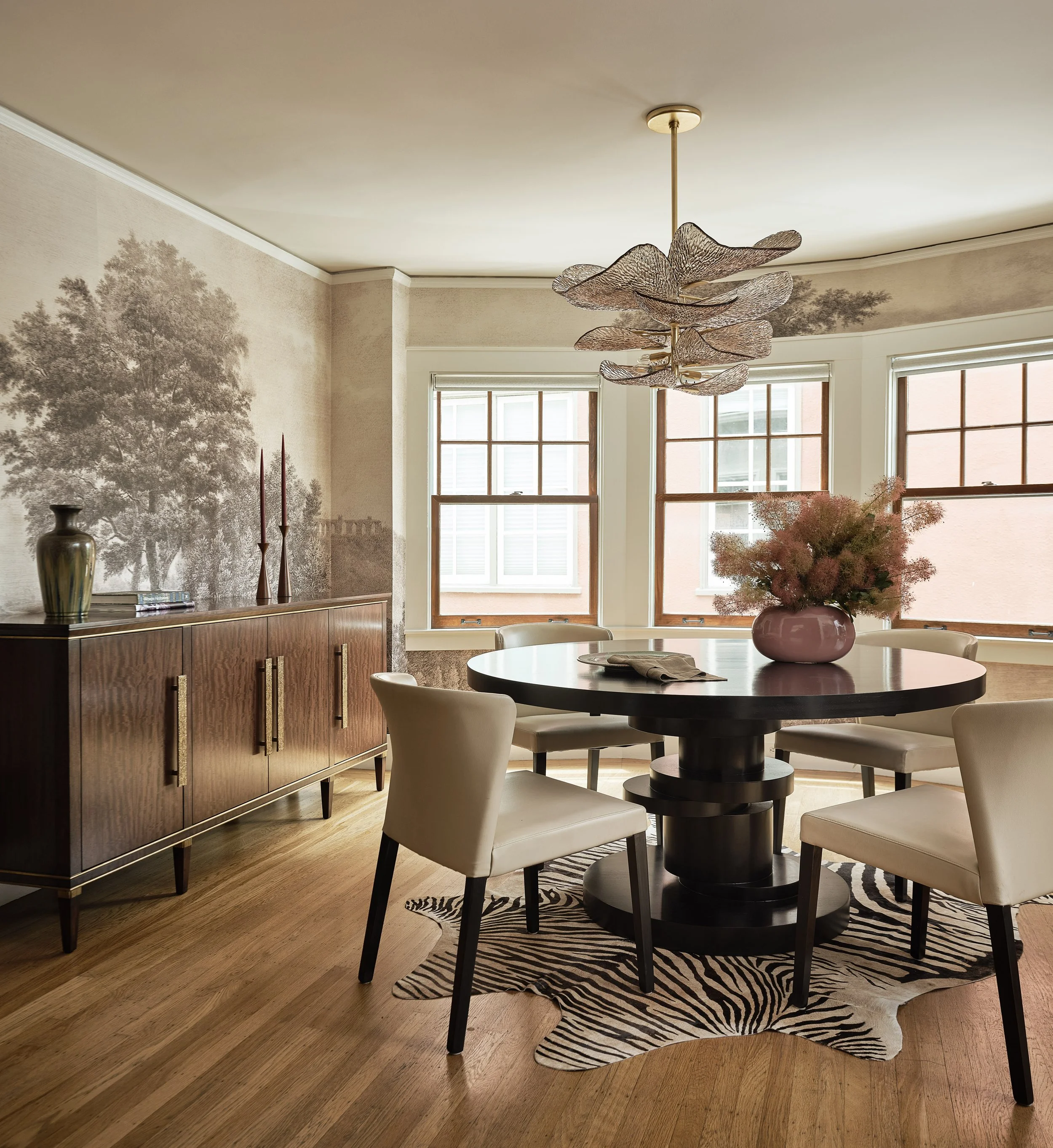 1617Spruce_Dining_01.jpg